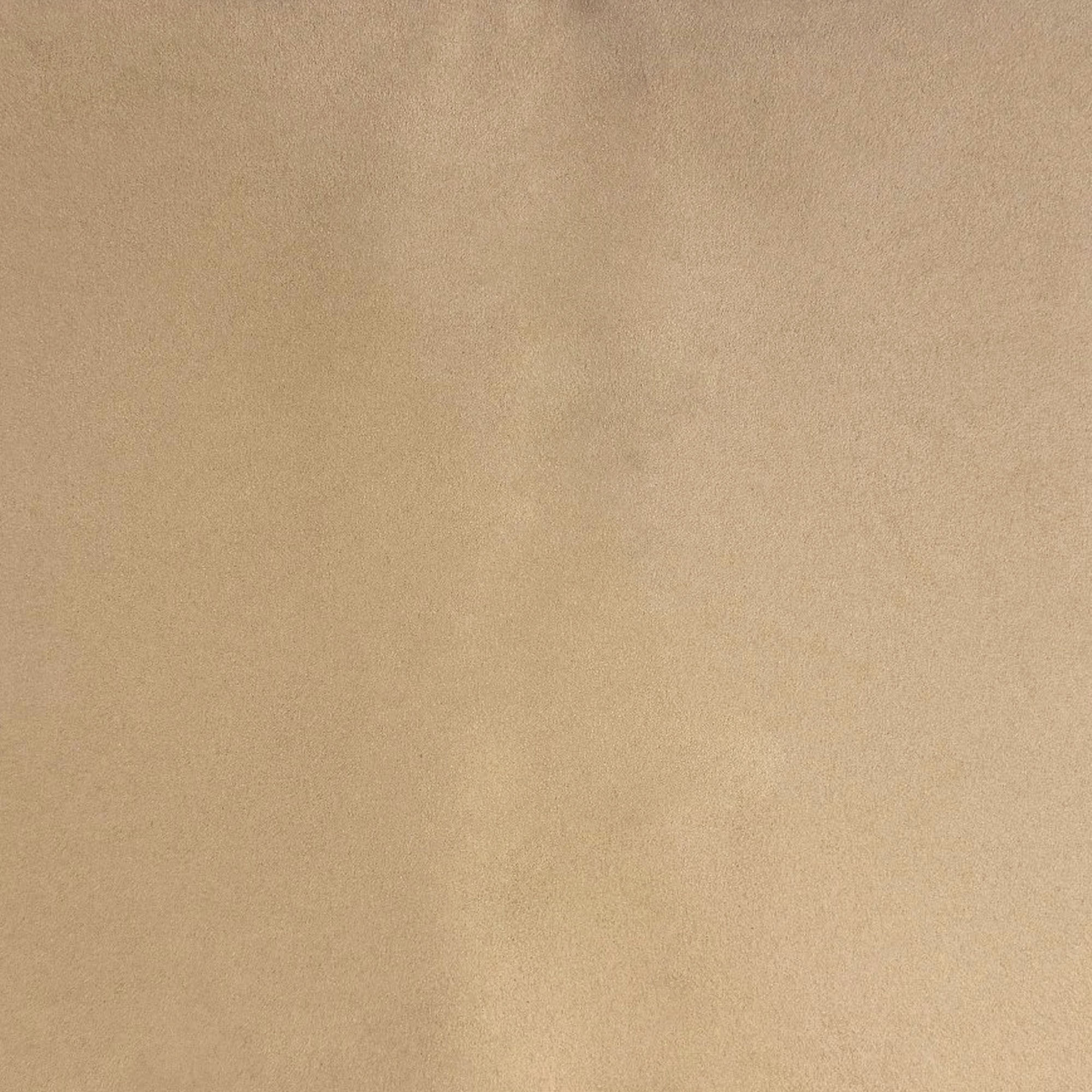 Arena Fabric | Solid Faux Suede Fabric | Upholstery Fabric