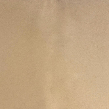 Arena Fabric | Solid Faux Suede Fabric | Upholstery Fabric