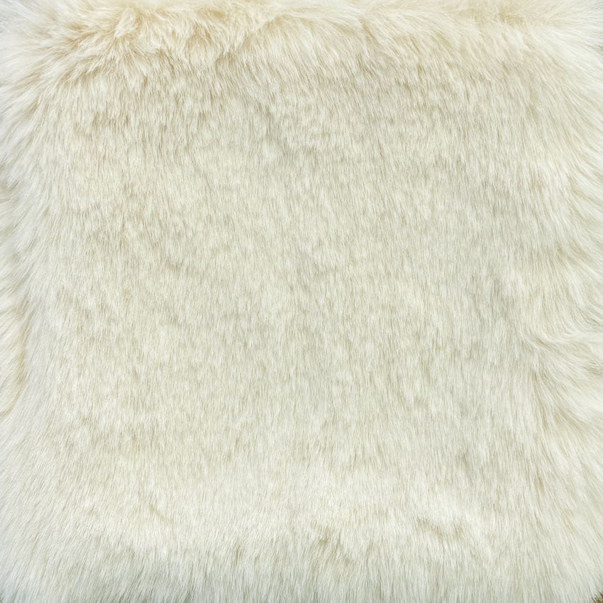 Bear Fabric | Extremely Soft Faux Bear-Like Fabric