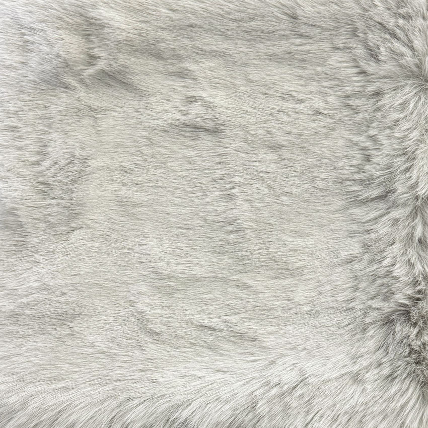 Bear Fabric | Extremely Soft Faux Bear-Like Fabric