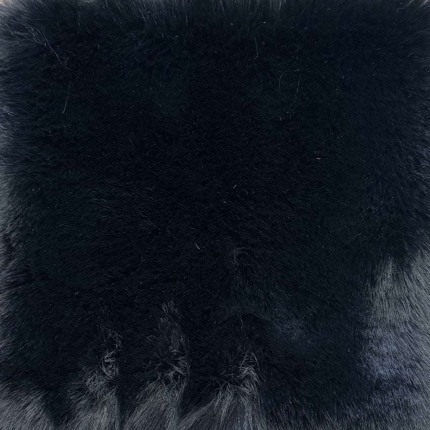 Bear Fabric | Extremely Soft Bear-Like Fabric