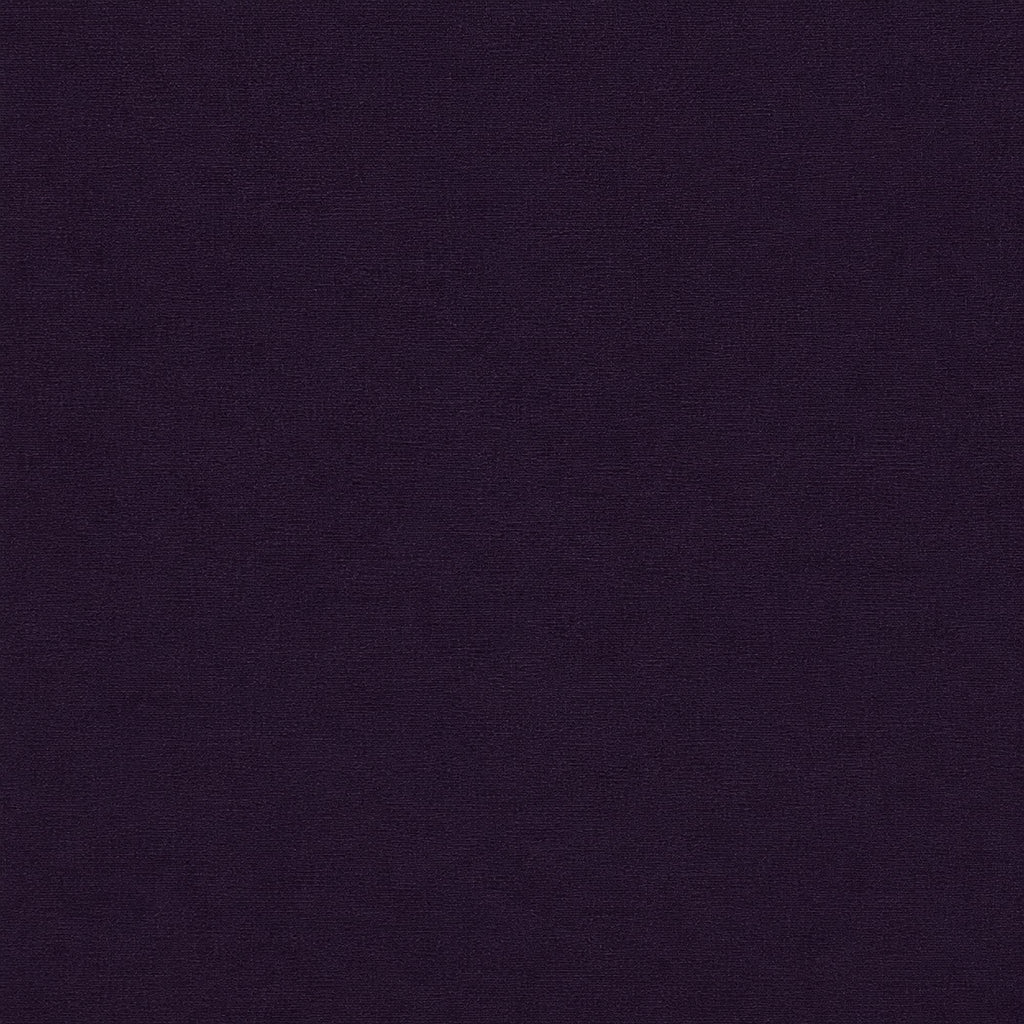 Belgium Fabric | 100% Cotton Velvet Fabric | Drapery & Curtain Fabric and Upholstery Fabric