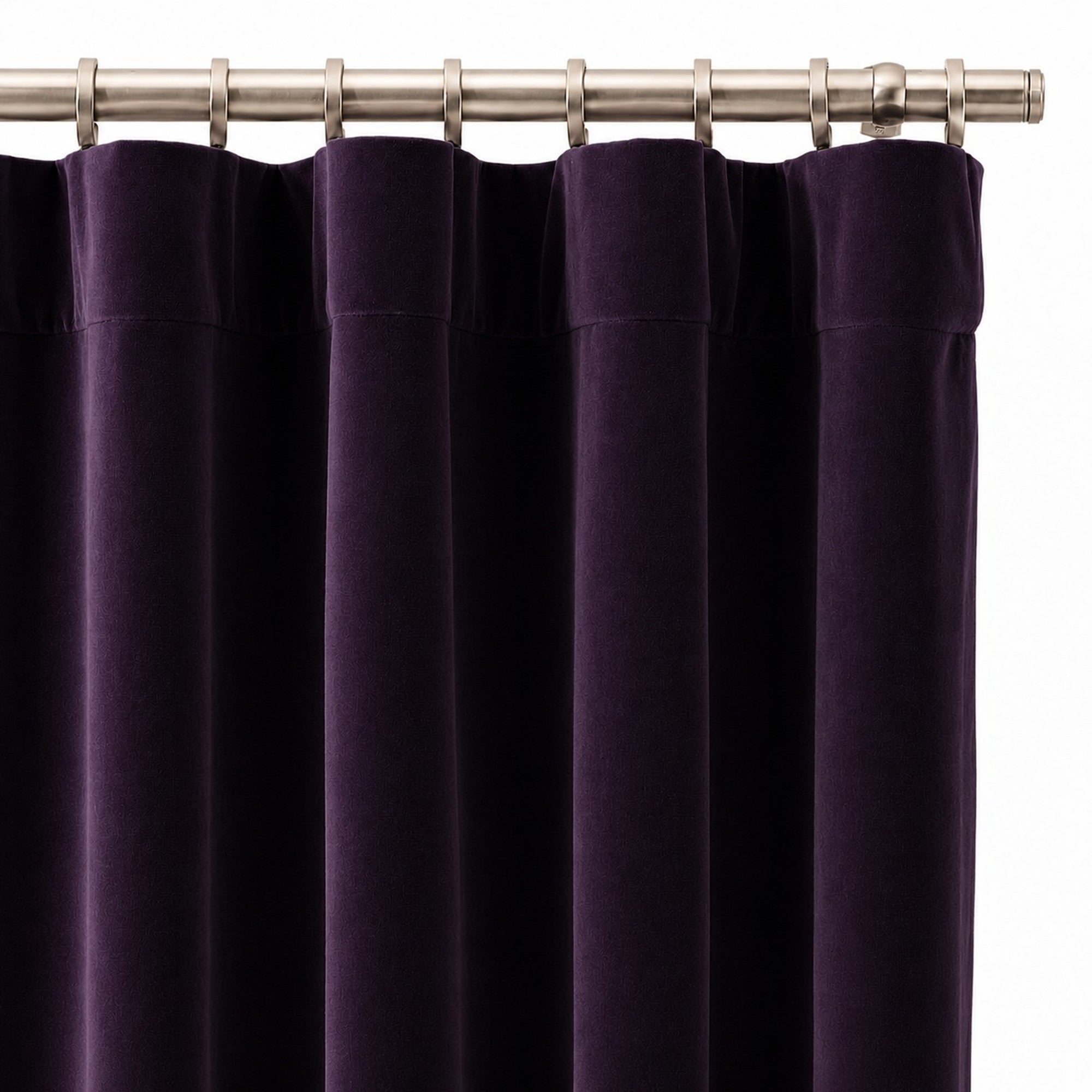 Belgium Fabric | 100% Cotton Velvet Fabric | Drapery & Curtain Fabric and Upholstery Fabric
