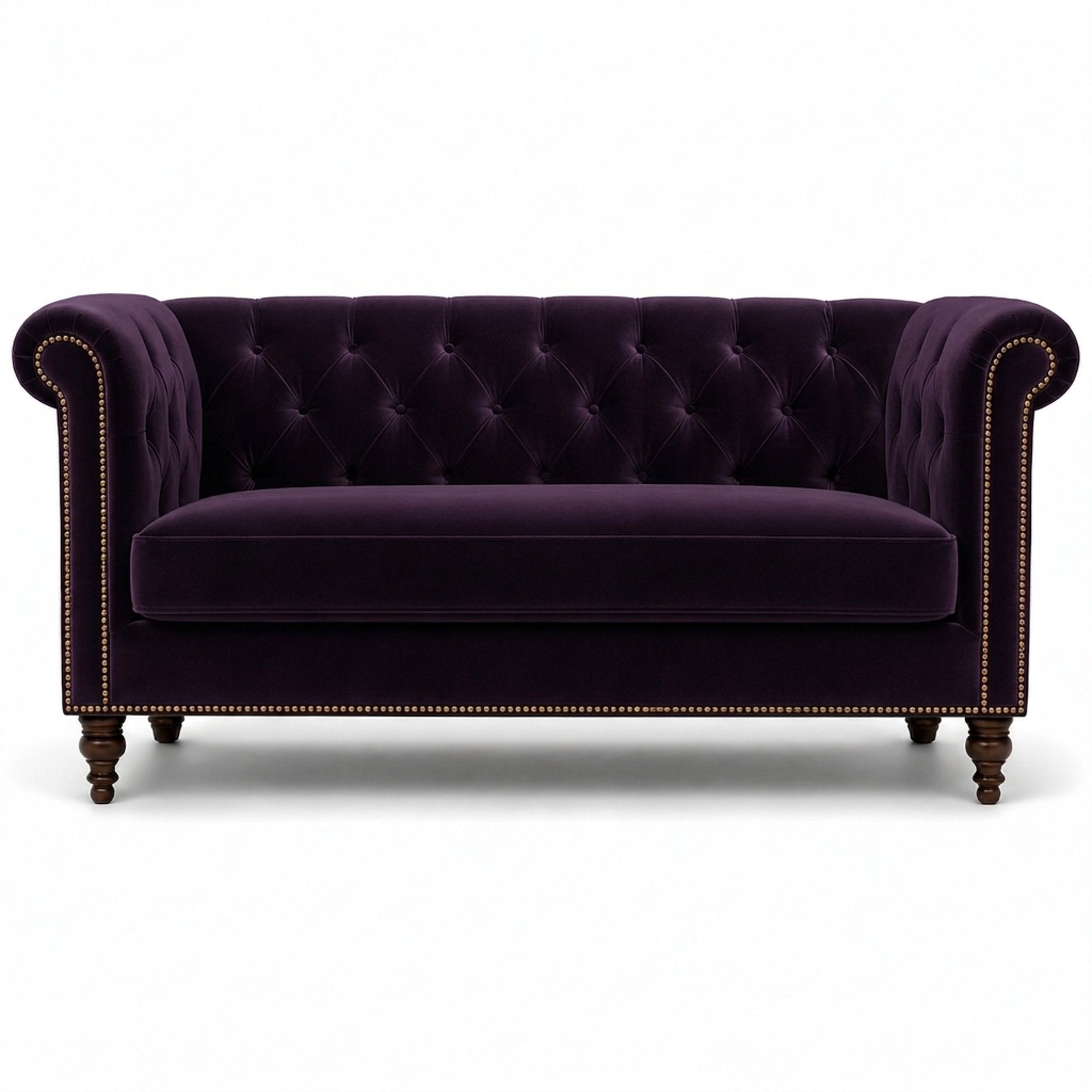 Belgium Fabric | 100% Cotton Velvet Fabric | Drapery & Curtain Fabric and Upholstery Fabric
