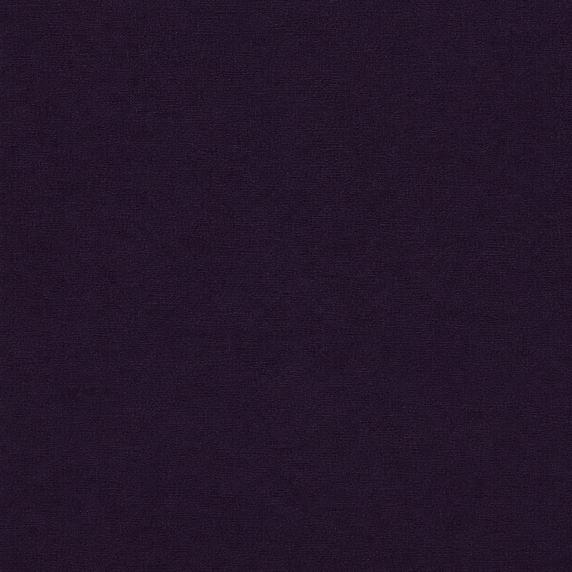 Belgium Fabric | 100% Cotton Velvet Fabric | Drapery & Curtain Fabric and Upholstery Fabric