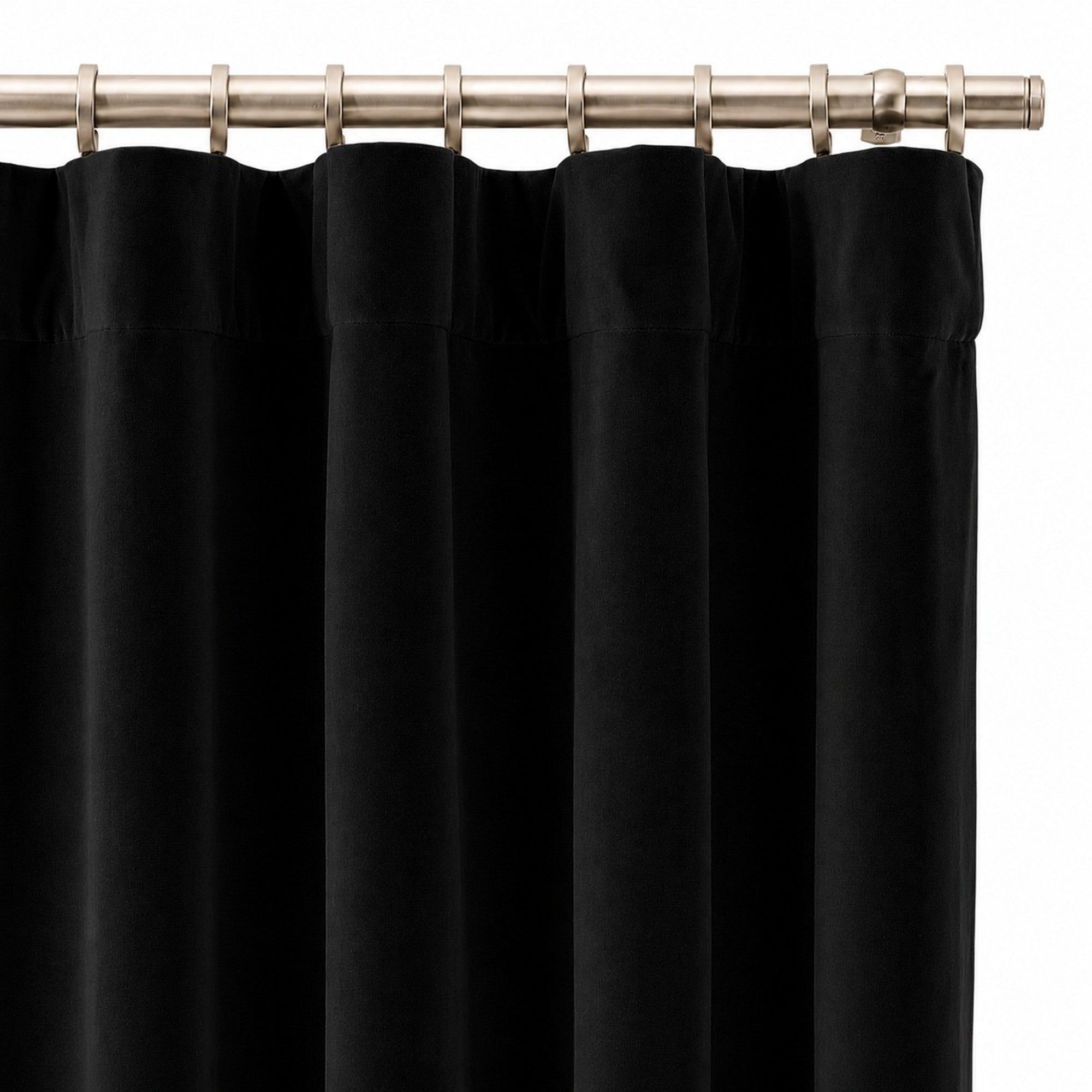 Belgium Fabric | 100% Cotton Velvet Fabric | Drapery & Curtain Fabric and Upholstery Fabric