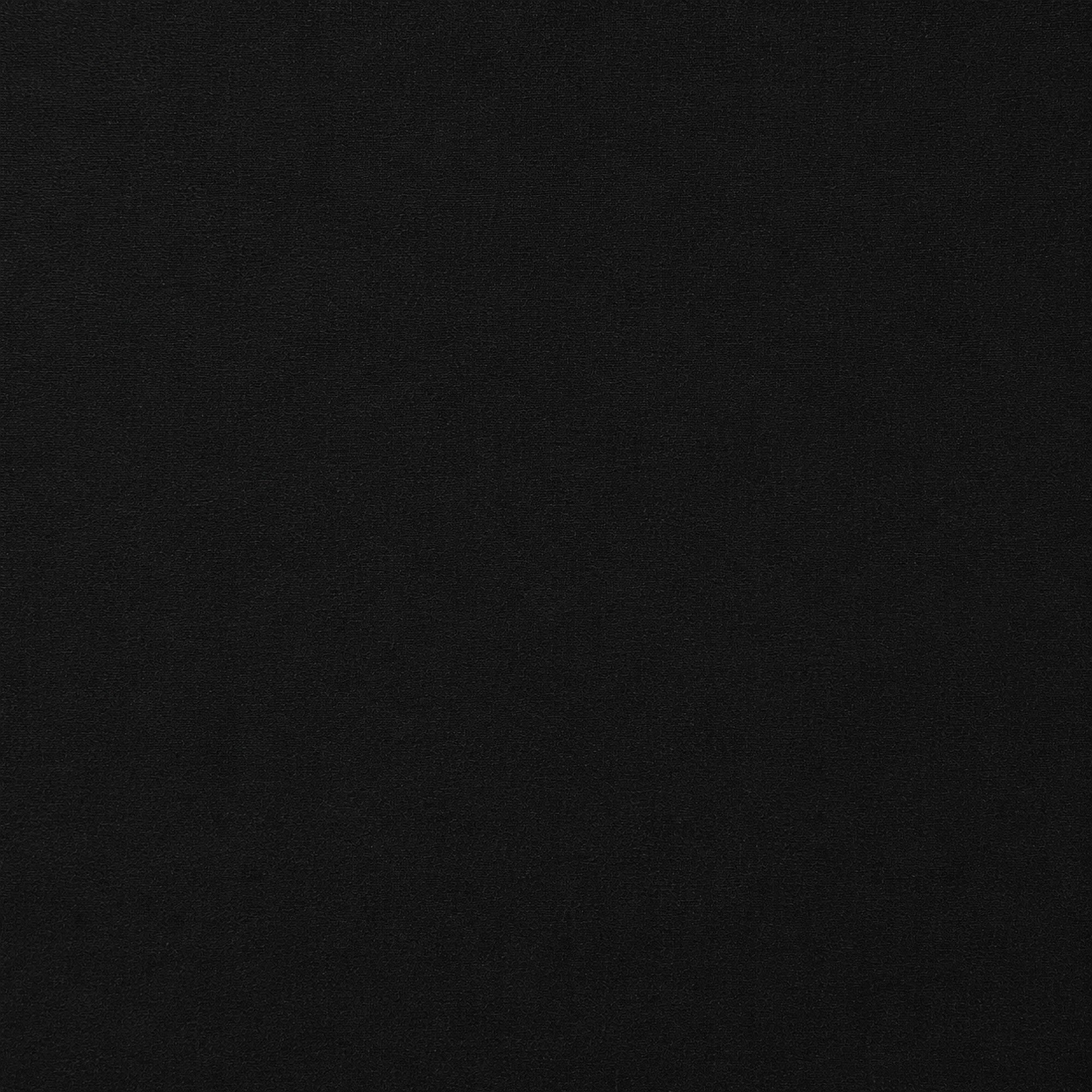 Belgium Fabric | 100% Cotton Velvet Fabric | Drapery & Curtain Fabric and Upholstery Fabric