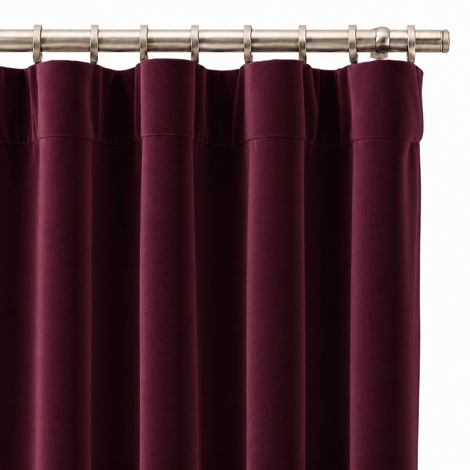 Belgium Fabric | 100% Cotton Velvet Fabric | Drapery & Curtain Fabric and Upholstery Fabric