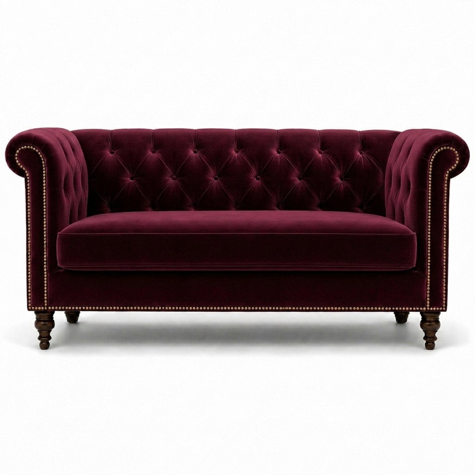 Belgium Fabric | 100% Cotton Velvet Fabric | Drapery & Curtain Fabric and Upholstery Fabric