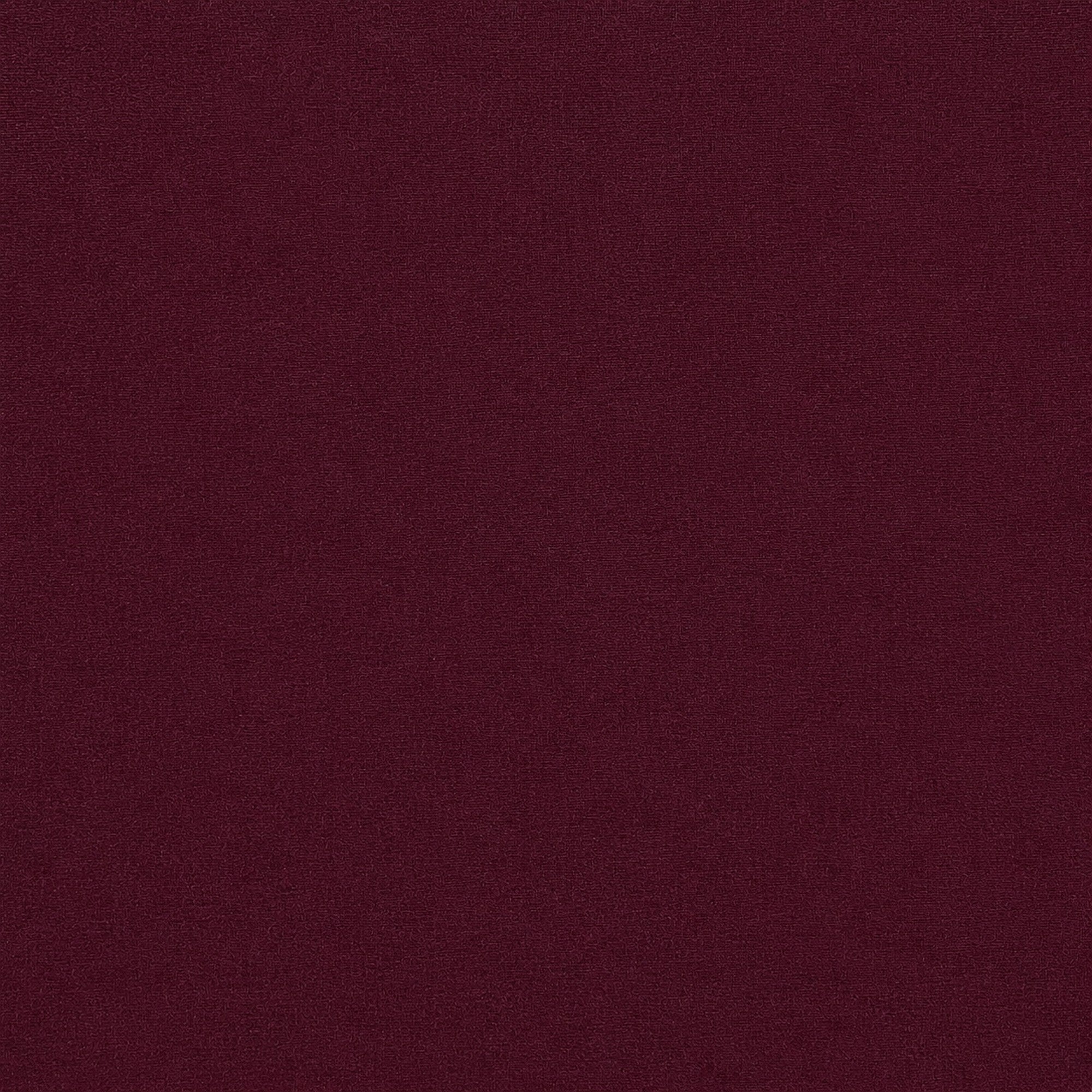 Belgium Fabric | 100% Cotton Velvet Fabric | Drapery & Curtain Fabric and Upholstery Fabric