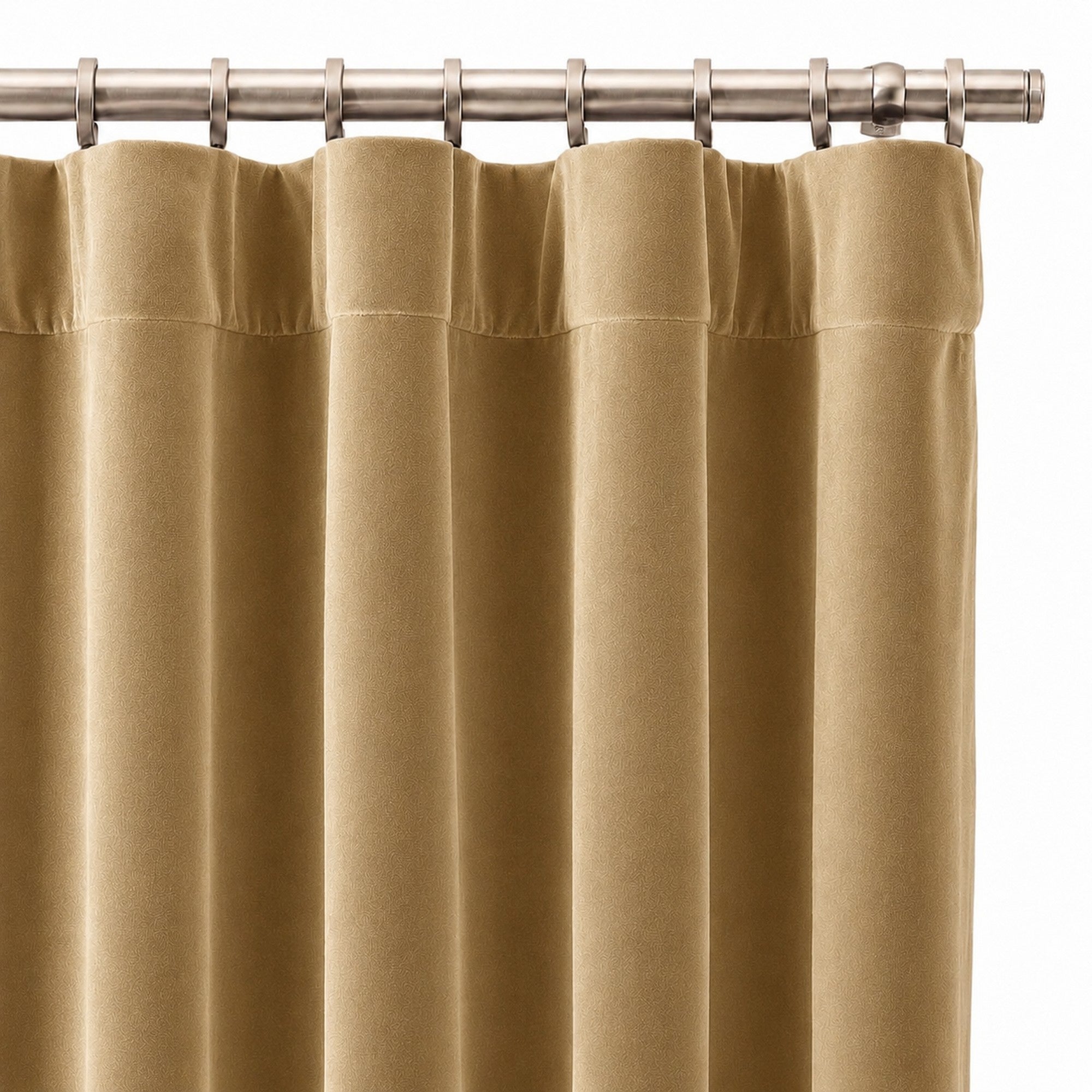 Belgium Fabric | 100% Cotton Velvet Fabric | Drapery & Curtain Fabric and Upholstery Fabric