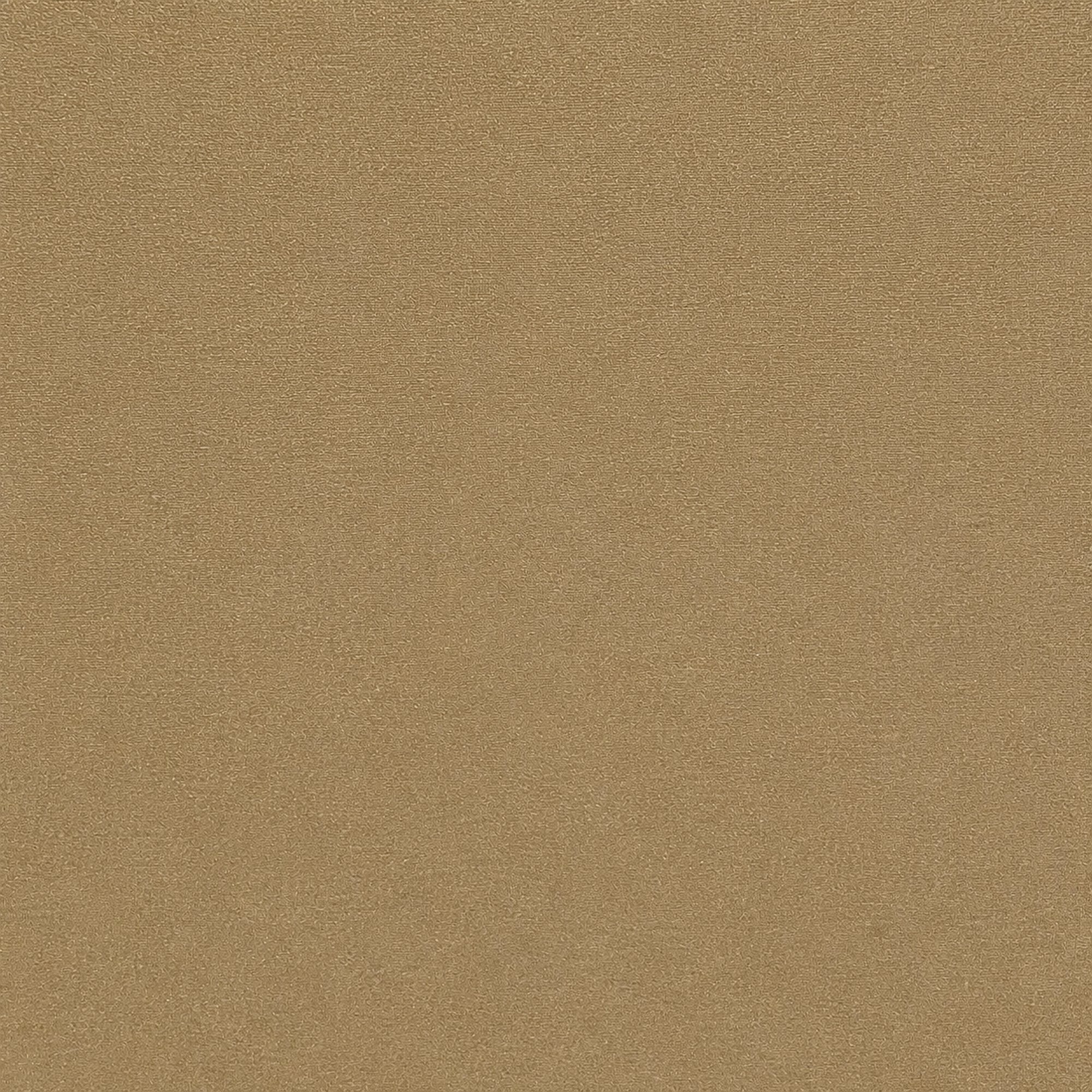 Belgium Fabric | 100% Cotton Velvet Fabric | Drapery & Curtain Fabric and Upholstery Fabric