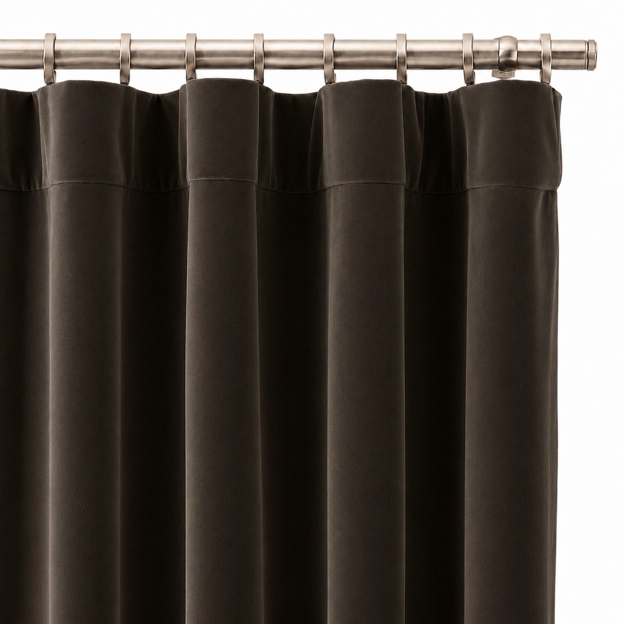 Belgium Fabric | 100% Cotton Velvet Fabric | Drapery & Curtain Fabric and Upholstery Fabric