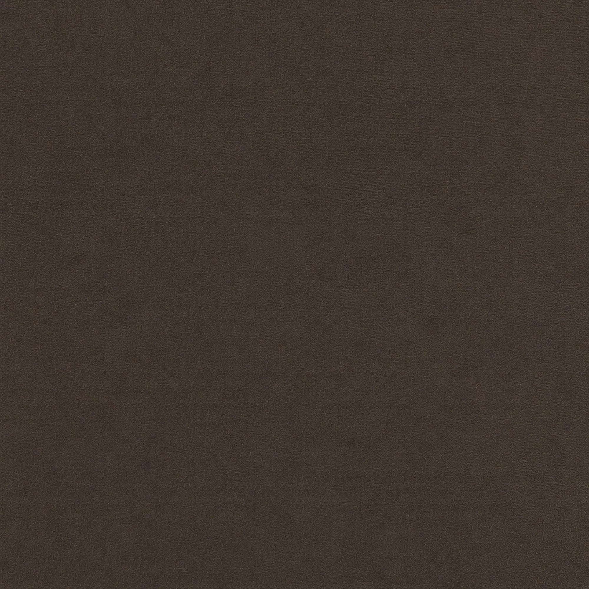 Belgium Fabric | 100% Cotton Velvet Fabric | Drapery & Curtain Fabric and Upholstery Fabric
