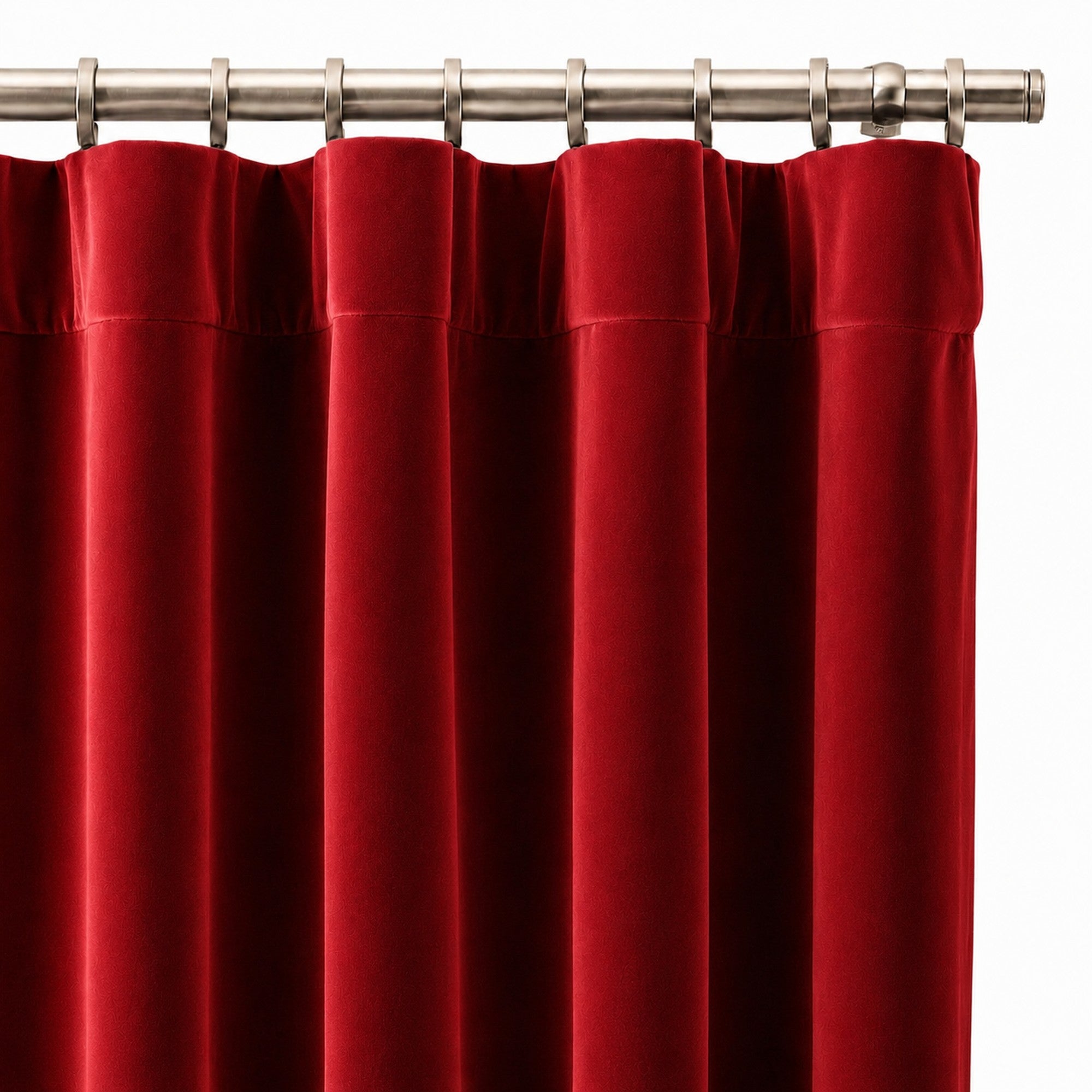 Belgium Fabric | 100% Cotton Velvet Fabric | Drapery & Curtain Fabric and Upholstery Fabric