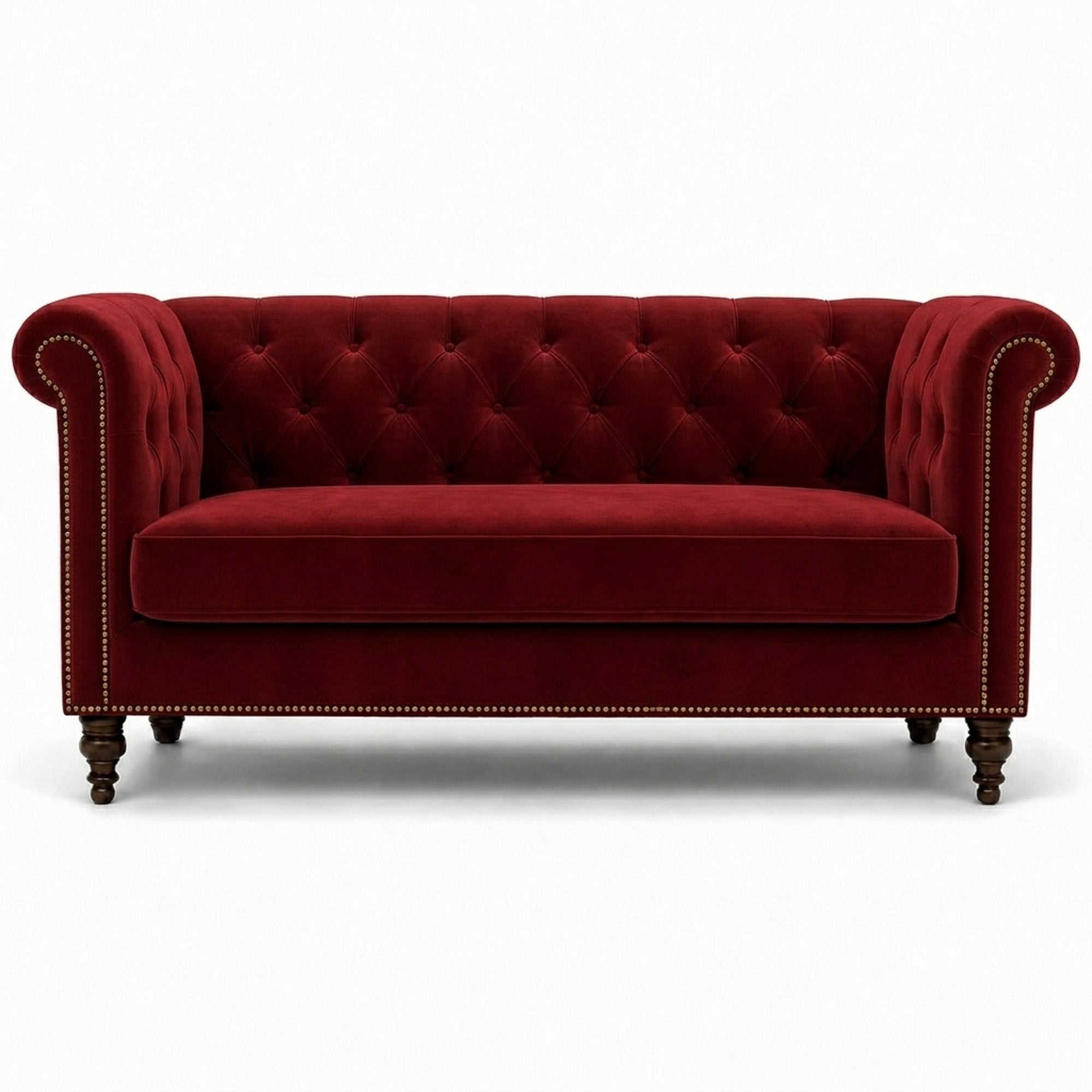 Belgium Fabric | 100% Cotton Velvet Fabric | Drapery & Curtain Fabric and Upholstery Fabric