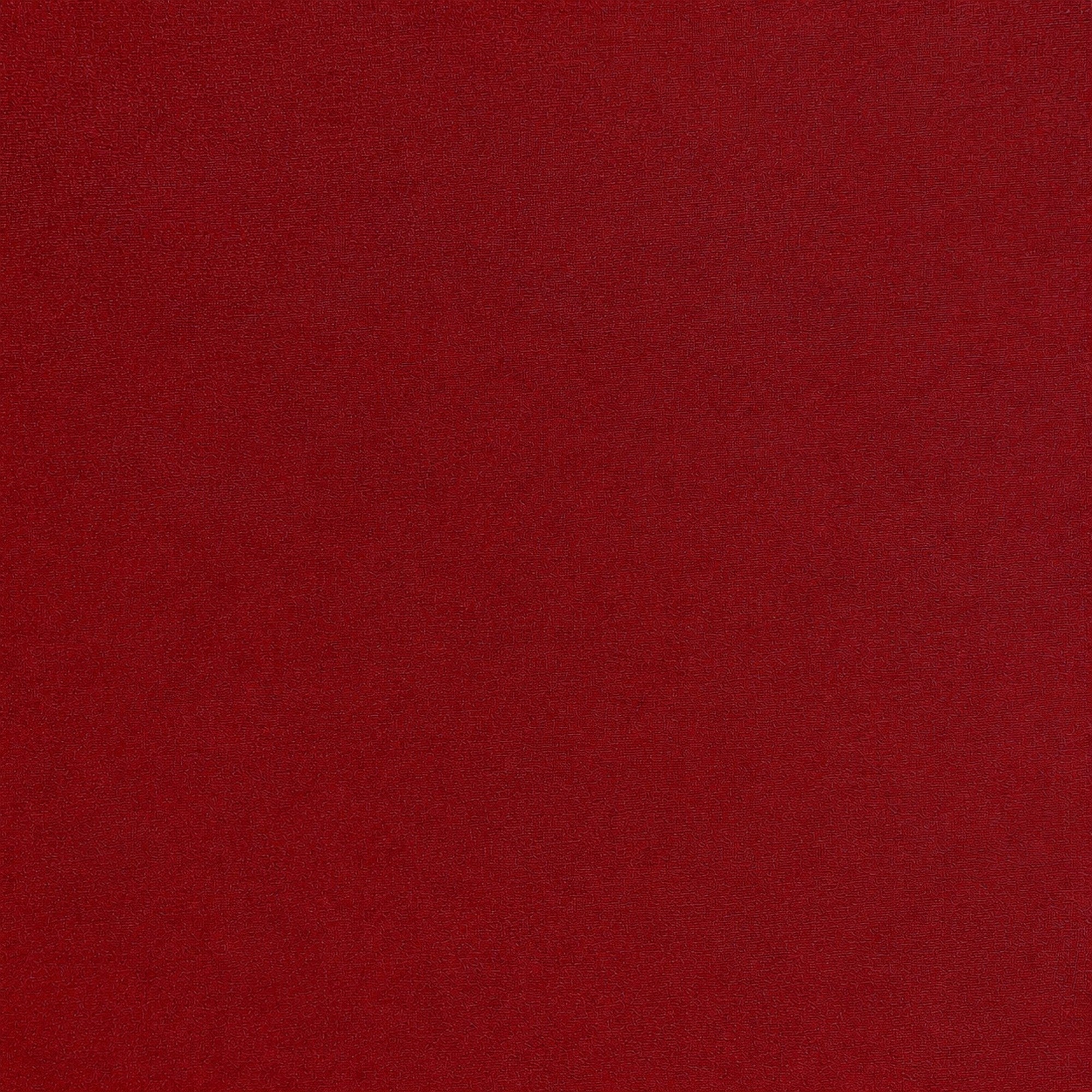 Belgium Fabric | 100% Cotton Velvet Fabric | Drapery & Curtain Fabric and Upholstery Fabric