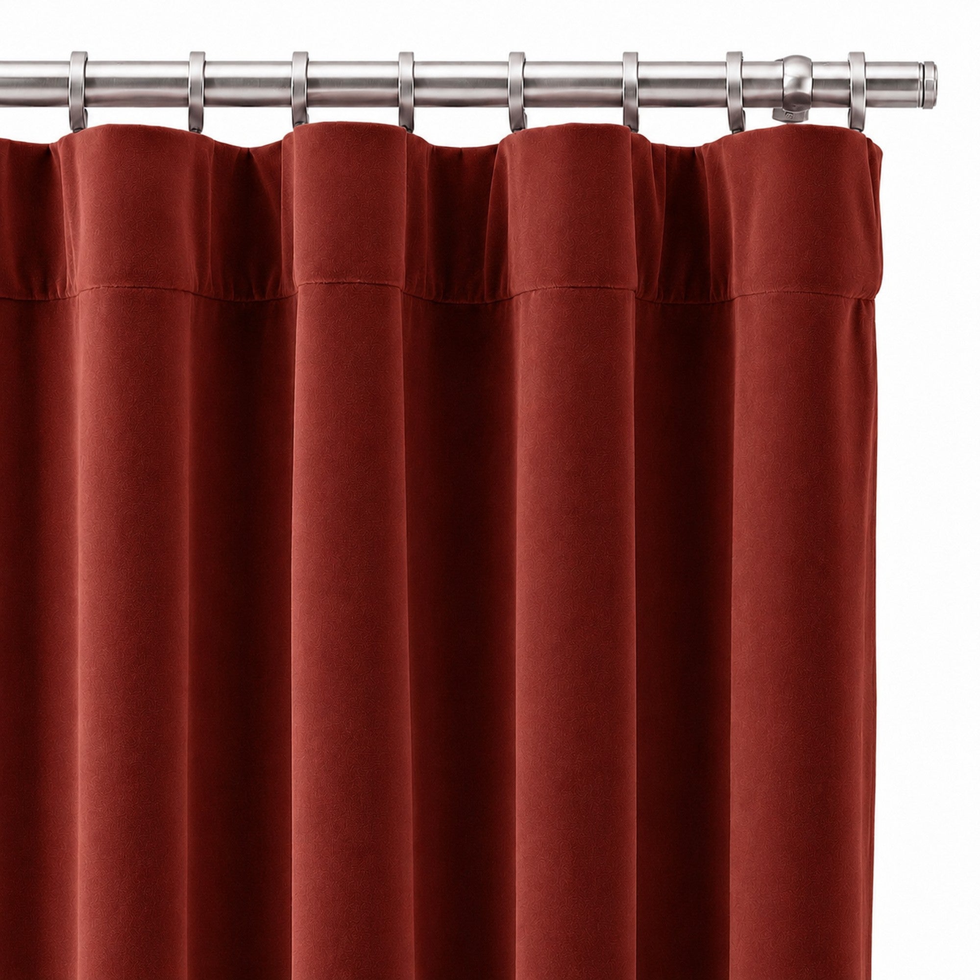 Belgium Fabric | 100% Cotton Velvet Fabric | Drapery & Curtain Fabric and Upholstery Fabric
