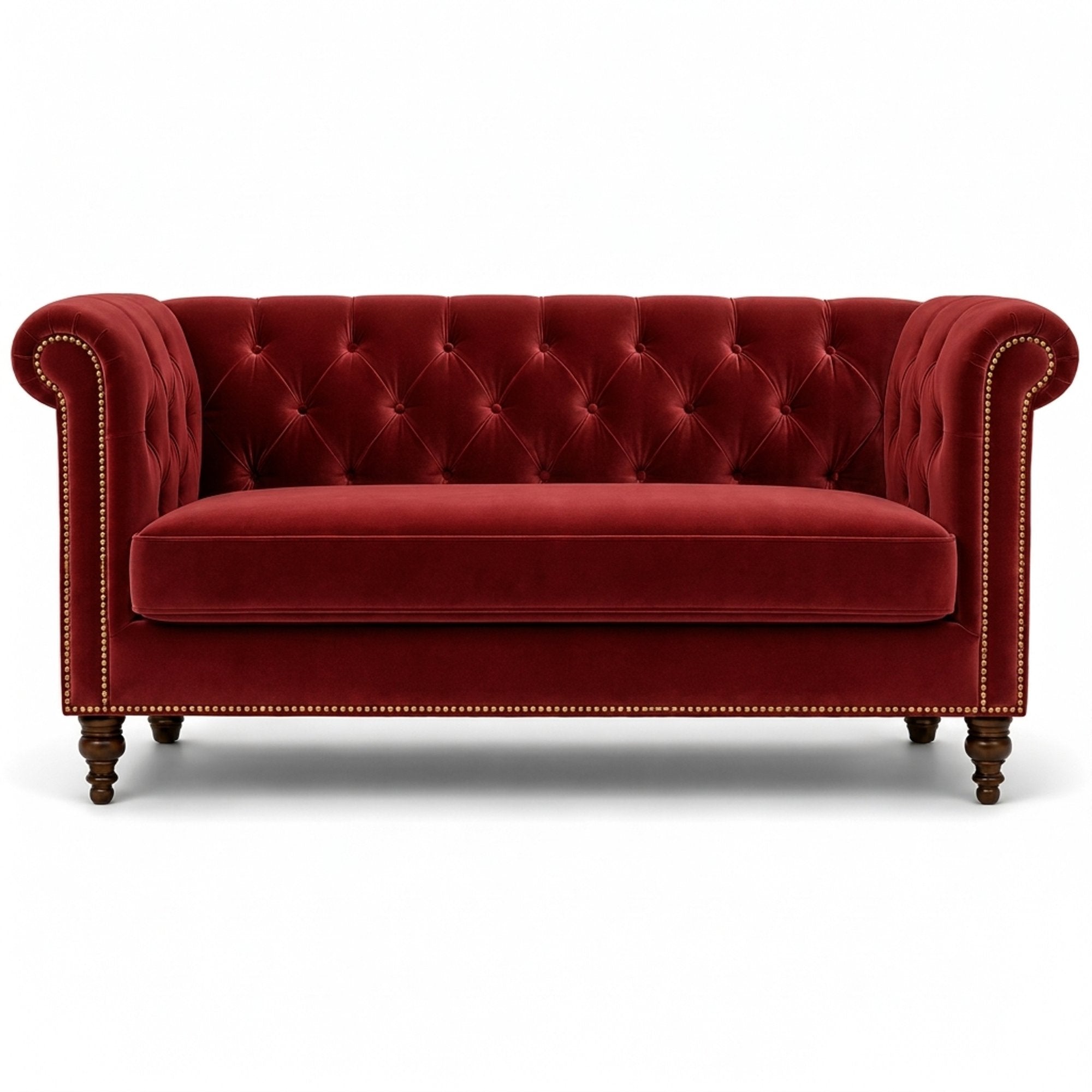 Belgium Fabric | 100% Cotton Velvet Fabric | Drapery & Curtain Fabric and Upholstery Fabric