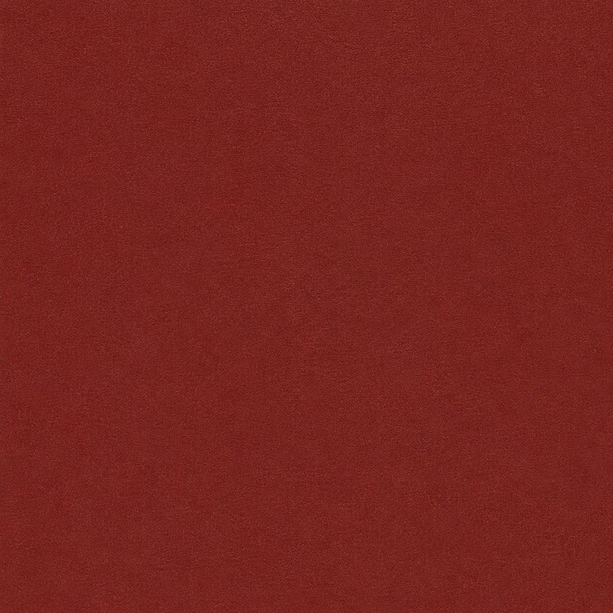 Belgium Fabric | 100% Cotton Velvet Fabric | Drapery & Curtain Fabric and Upholstery Fabric