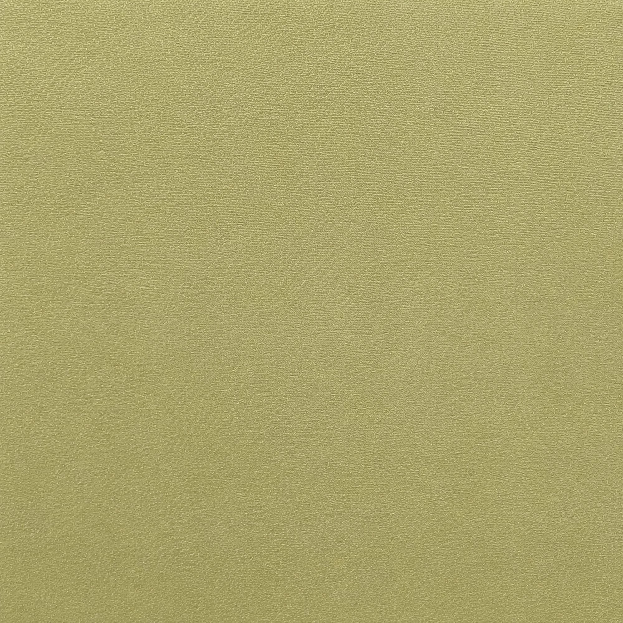 Belgium Fabric | 100% Cotton Velvet Fabric | Drapery & Curtain Fabric and Upholstery Fabric