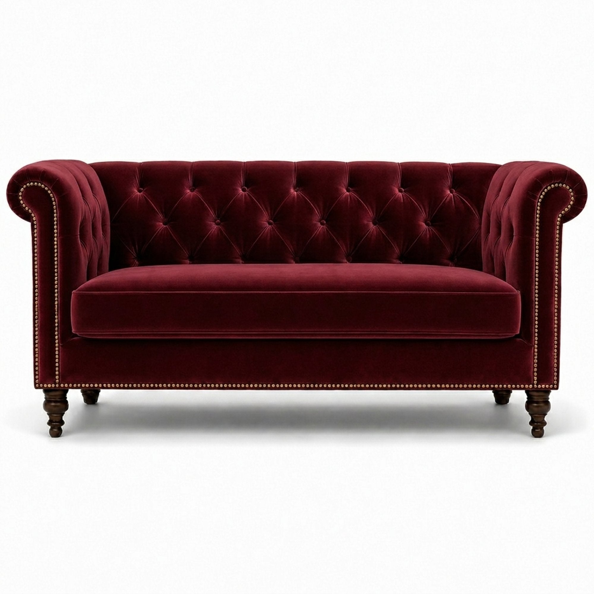 Belgium Fabric | 100% Cotton Velvet Fabric | Drapery & Curtain Fabric and Upholstery Fabric