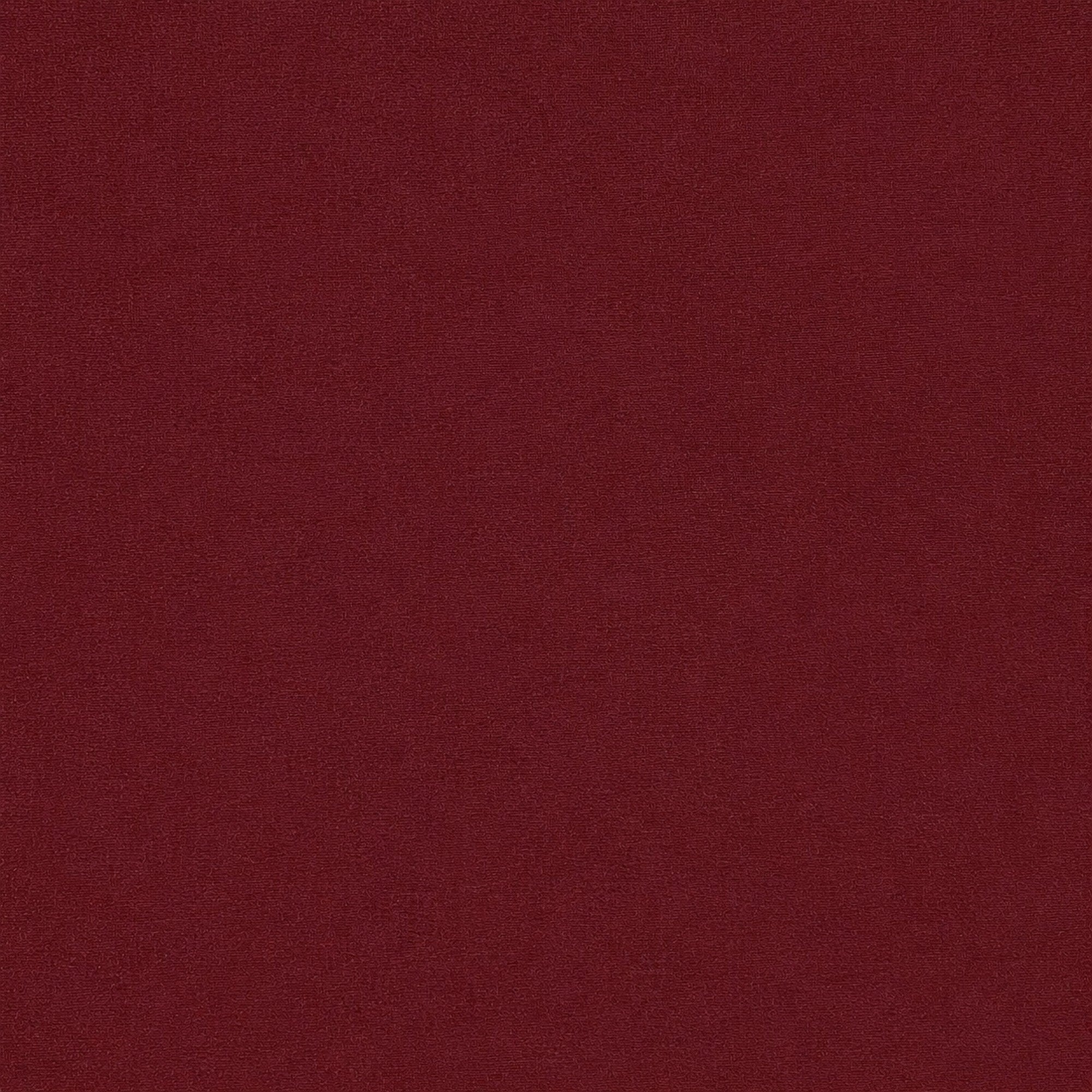 Belgium Fabric | 100% Cotton Velvet Fabric | Drapery & Curtain Fabric and Upholstery Fabric