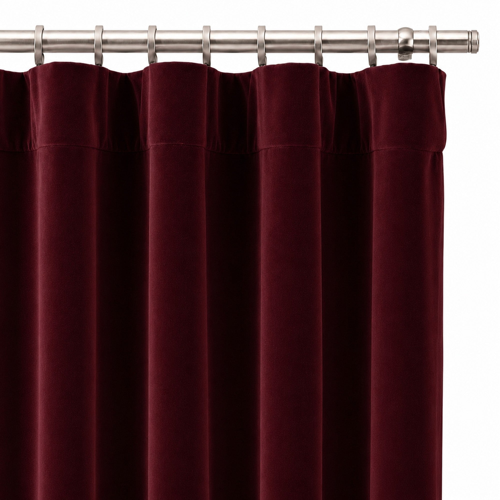 Belgium Fabric | 100% Cotton Velvet Fabric | Drapery & Curtain Fabric and Upholstery Fabric