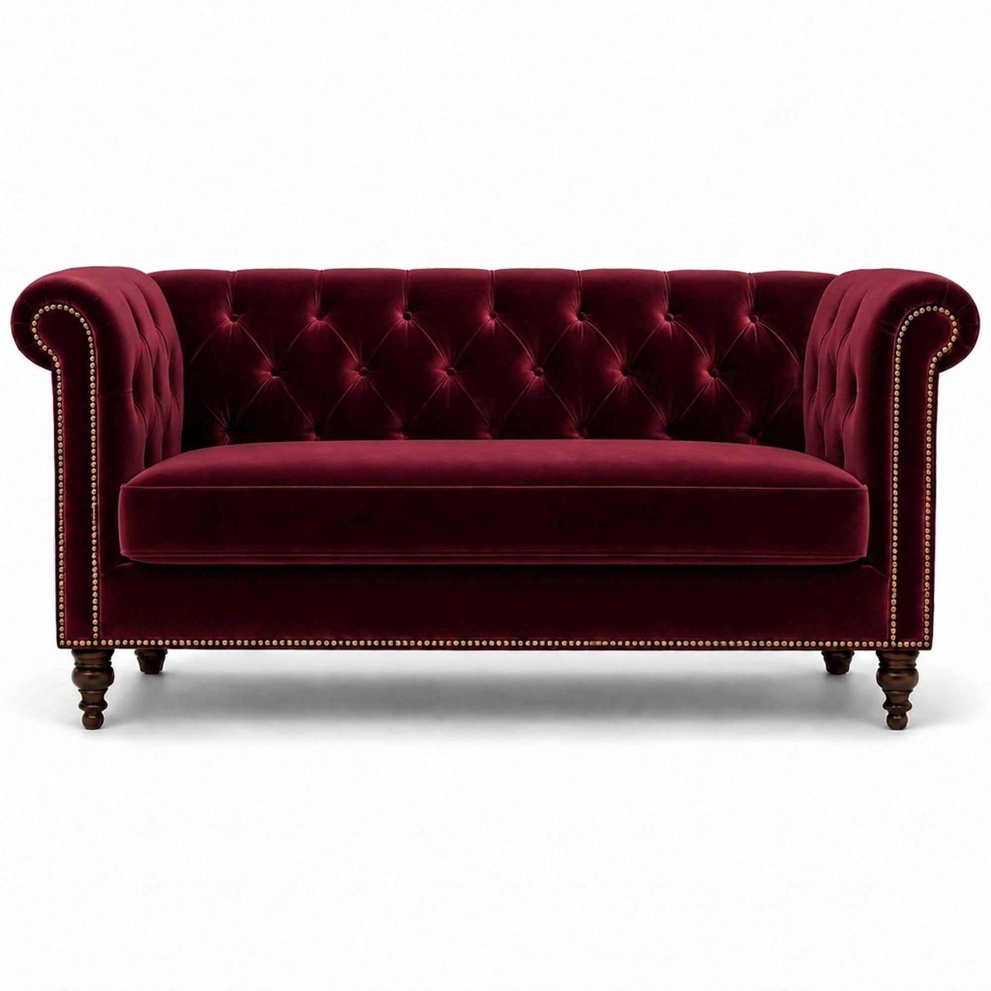 Belgium Fabric | 100% Cotton Velvet Fabric | Drapery & Curtain Fabric and Upholstery Fabric