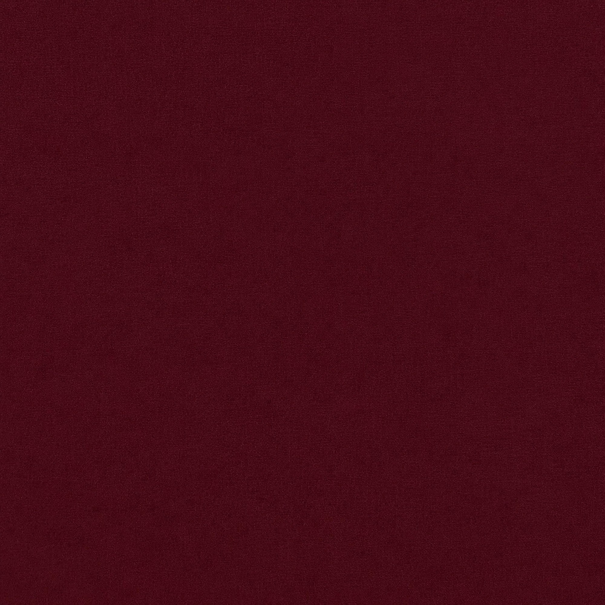 Belgium Fabric | 100% Cotton Velvet Fabric | Drapery & Curtain Fabric and Upholstery Fabric