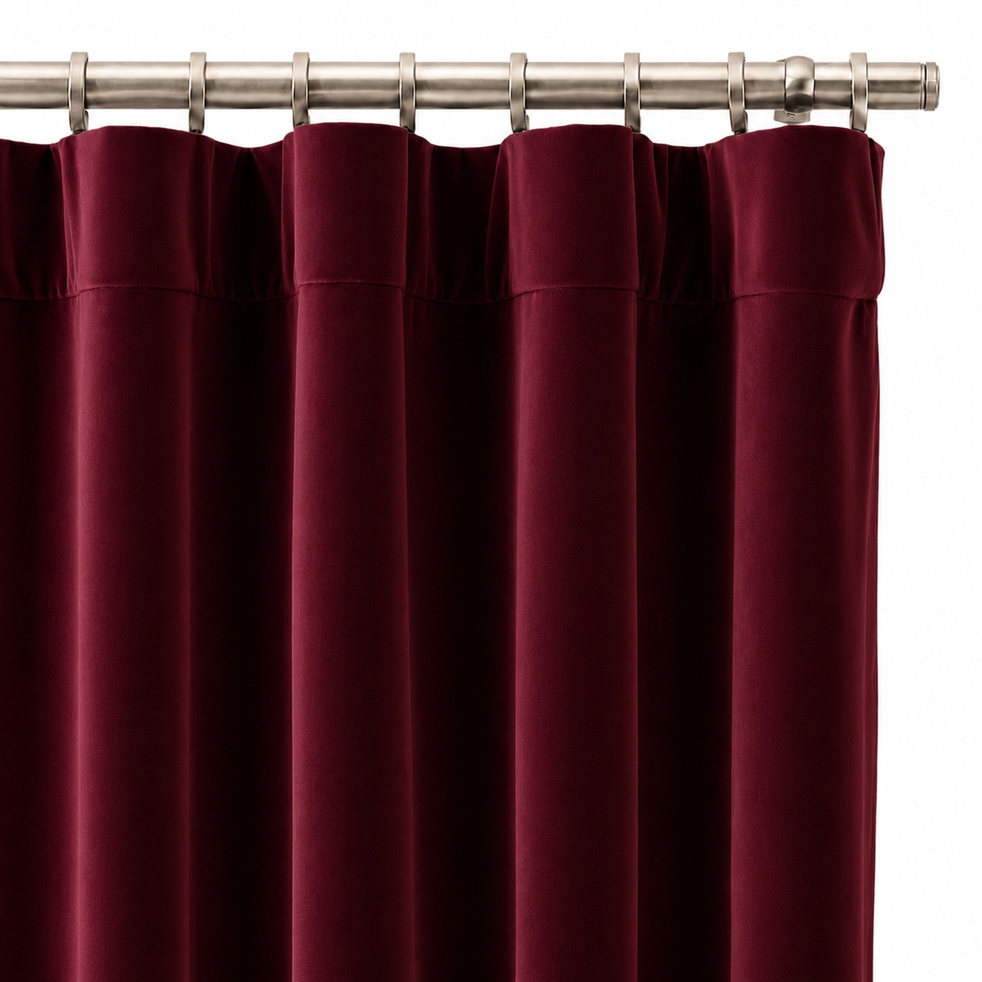 Belgium Fabric | 100% Cotton Velvet Fabric | Drapery & Curtain Fabric and Upholstery Fabric