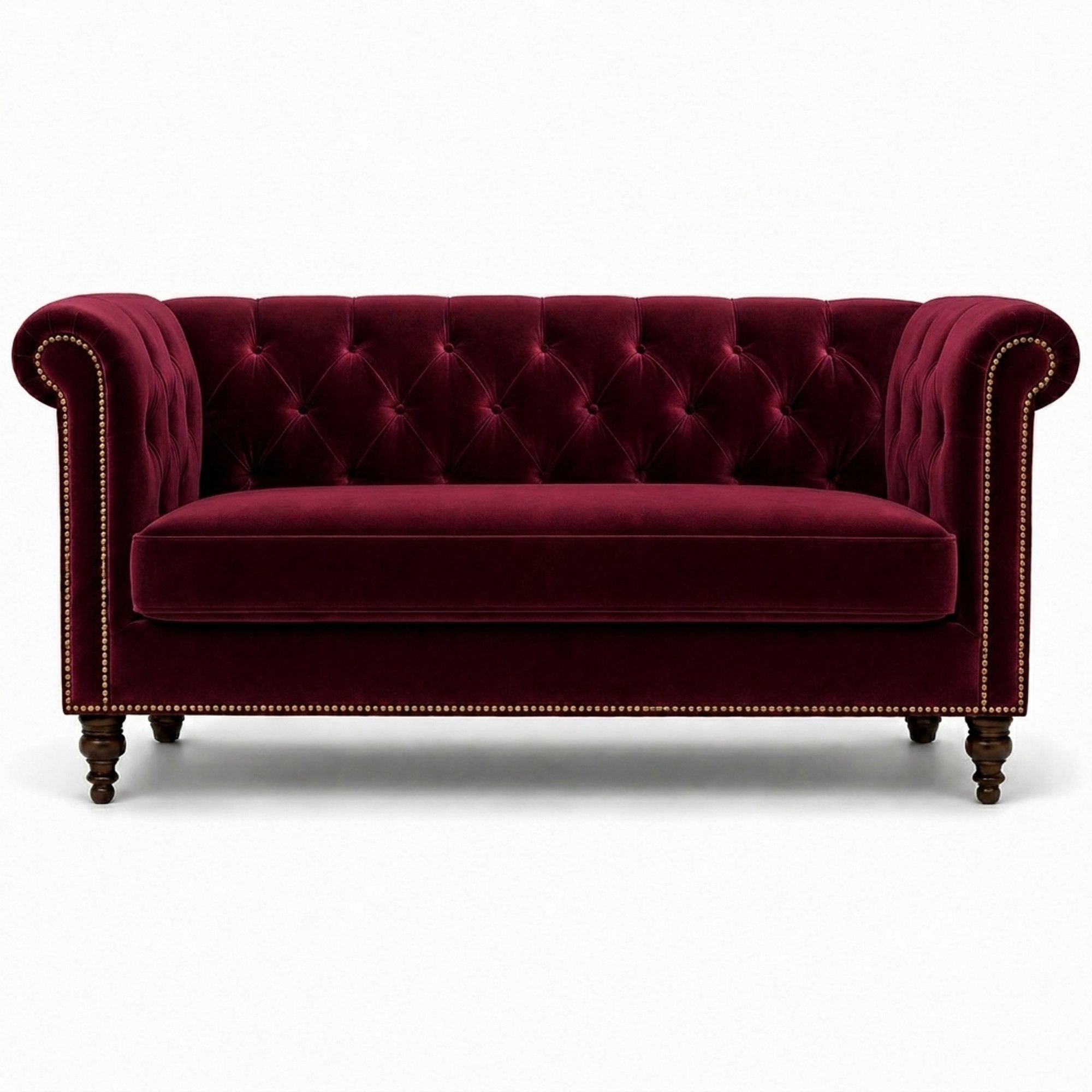 Belgium Fabric | 100% Cotton Velvet Fabric | Drapery & Curtain Fabric and Upholstery Fabric