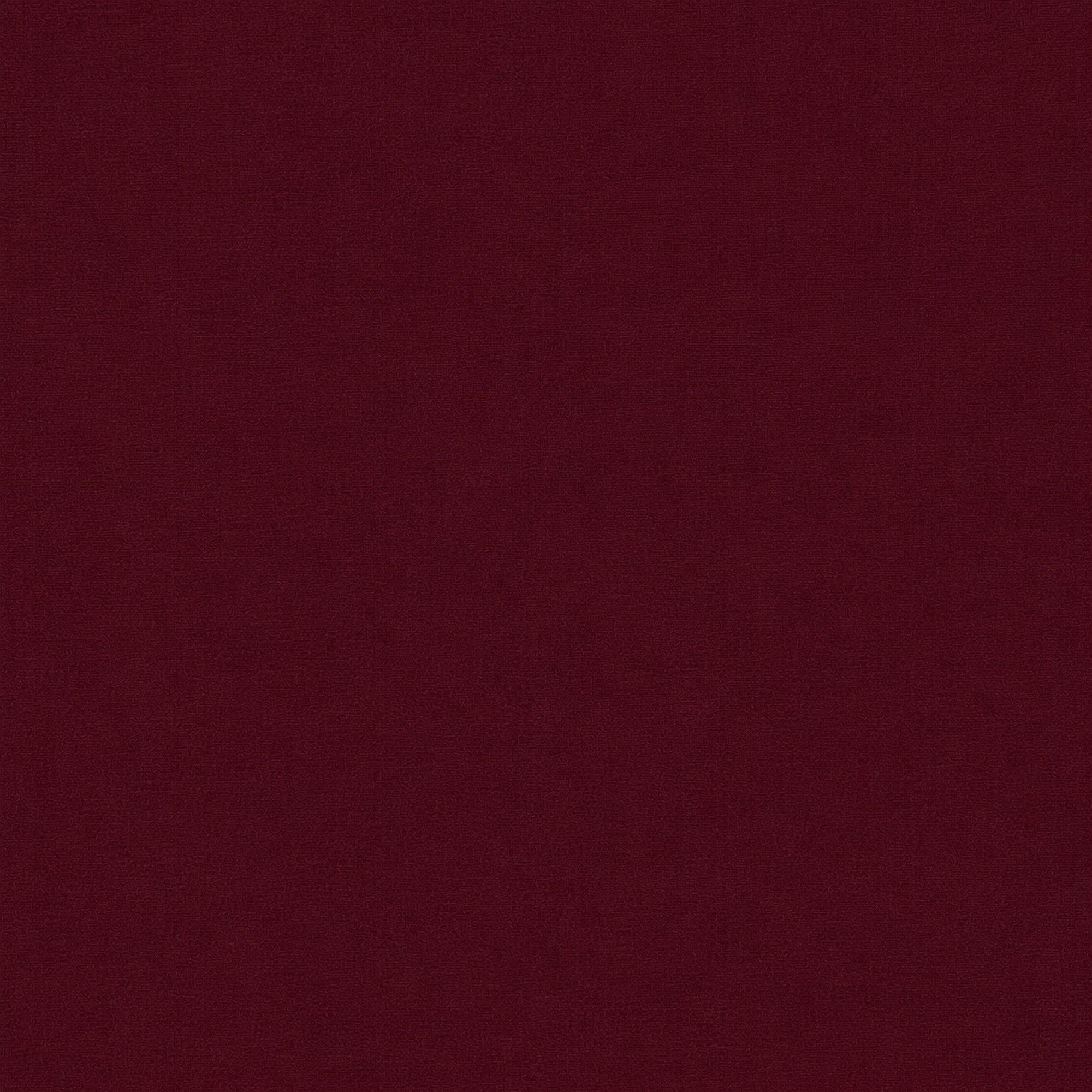 Belgium Fabric | 100% Cotton Velvet Fabric | Drapery & Curtain Fabric and Upholstery Fabric