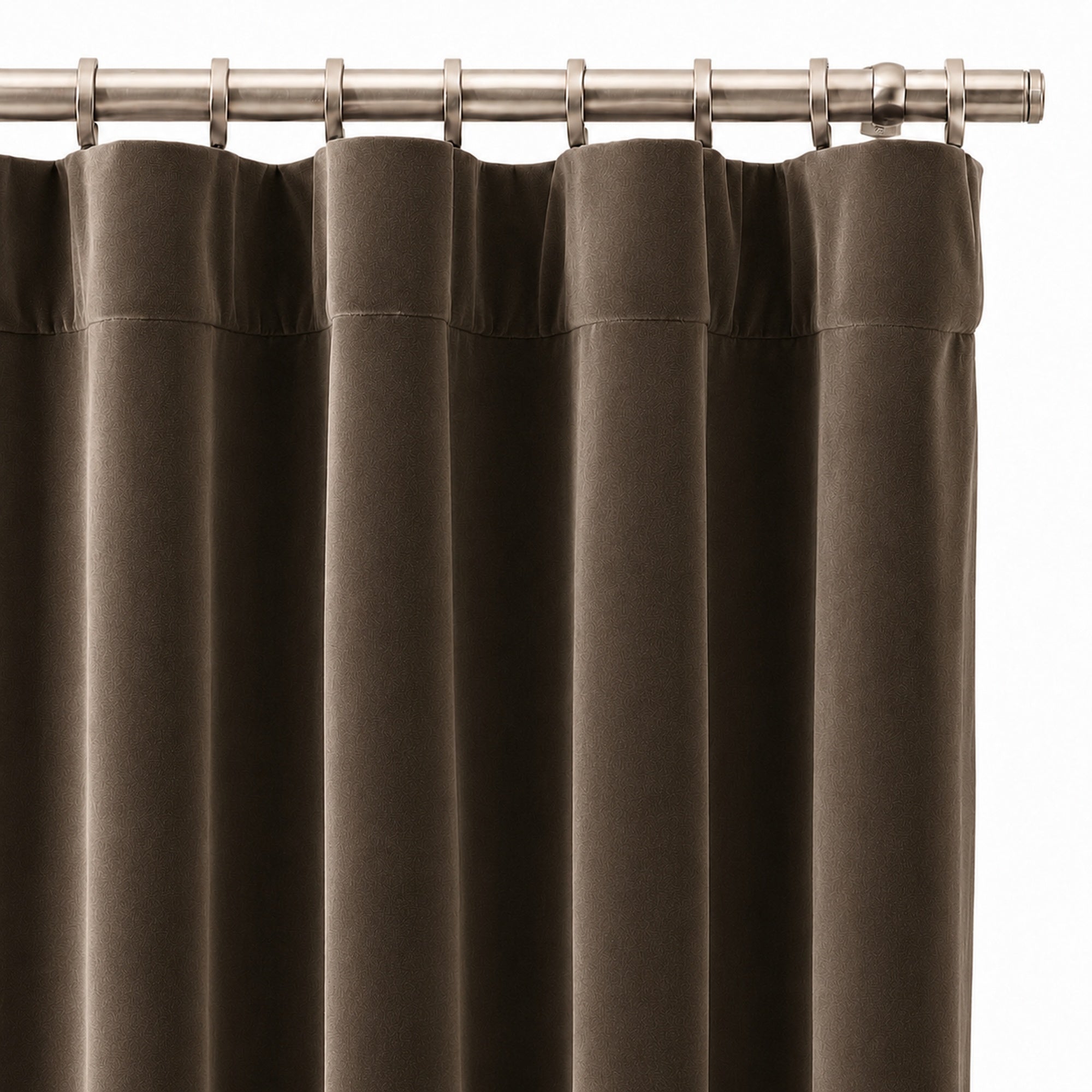 Belgium Fabric | 100% Cotton Velvet Fabric | Drapery & Curtain Fabric and Upholstery Fabric