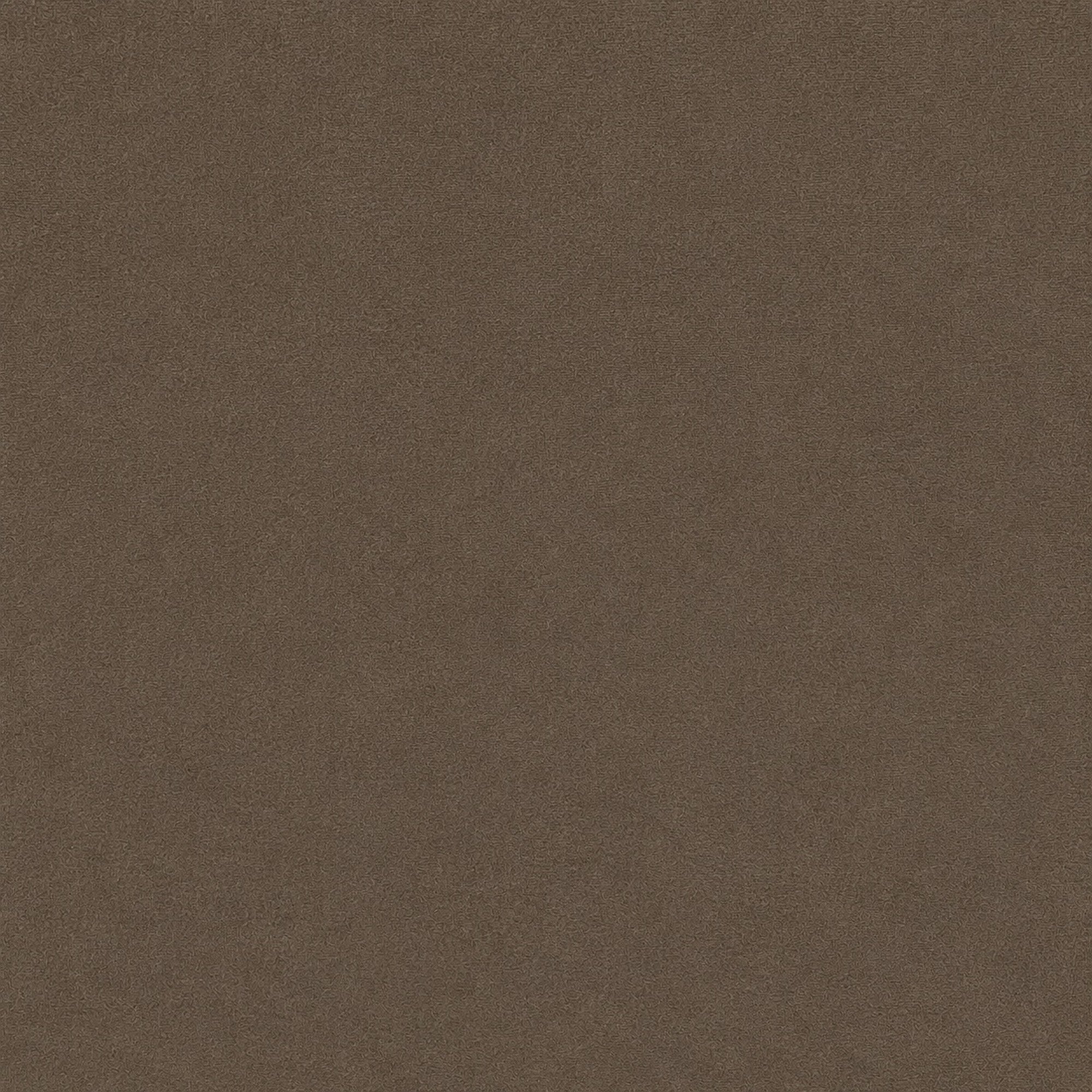 Belgium Fabric | 100% Cotton Velvet Fabric | Drapery & Curtain Fabric and Upholstery Fabric