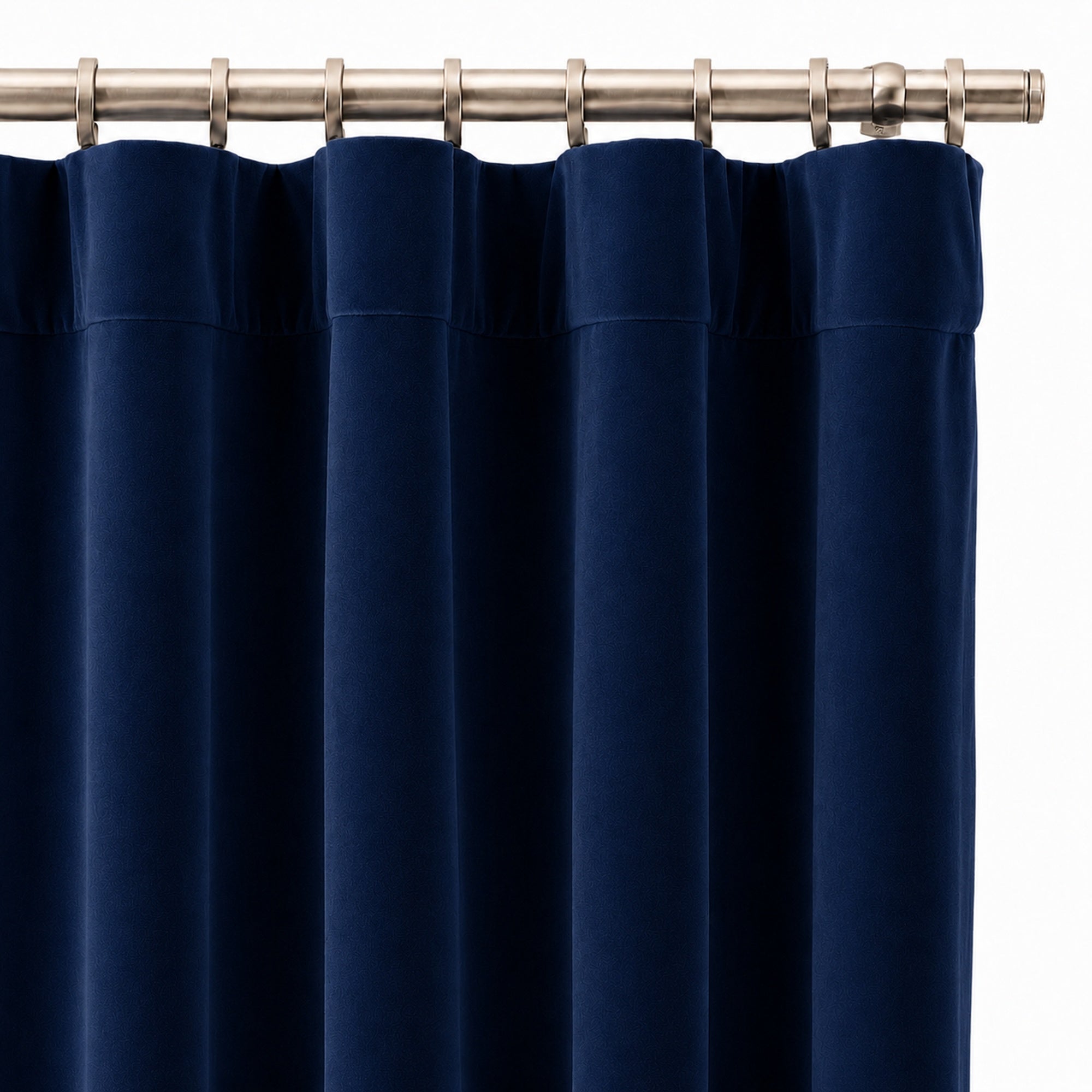 Belgium Fabric | 100% Cotton Velvet Fabric | Drapery & Curtain Fabric and Upholstery Fabric