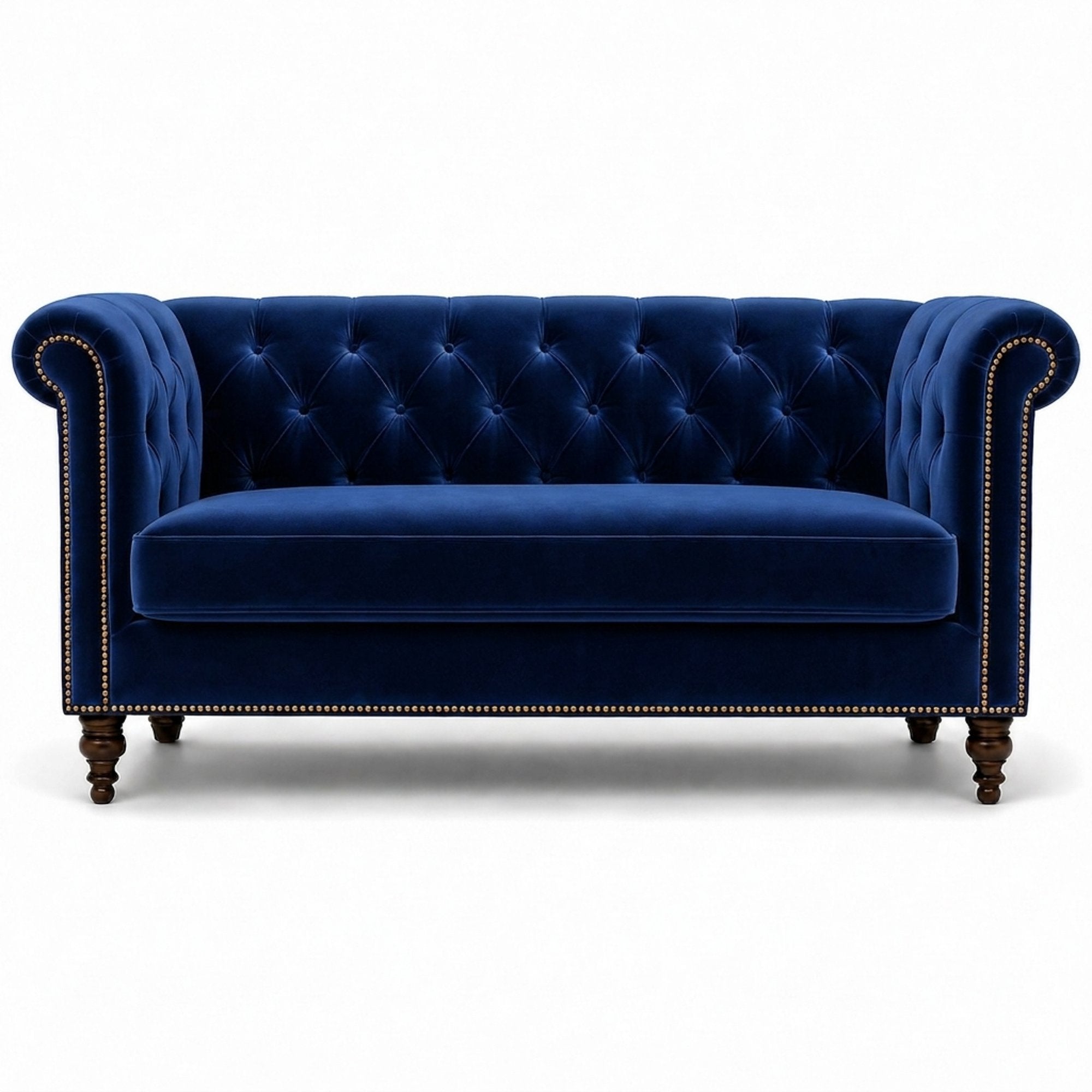Belgium Fabric | 100% Cotton Velvet Fabric | Drapery & Curtain Fabric and Upholstery Fabric