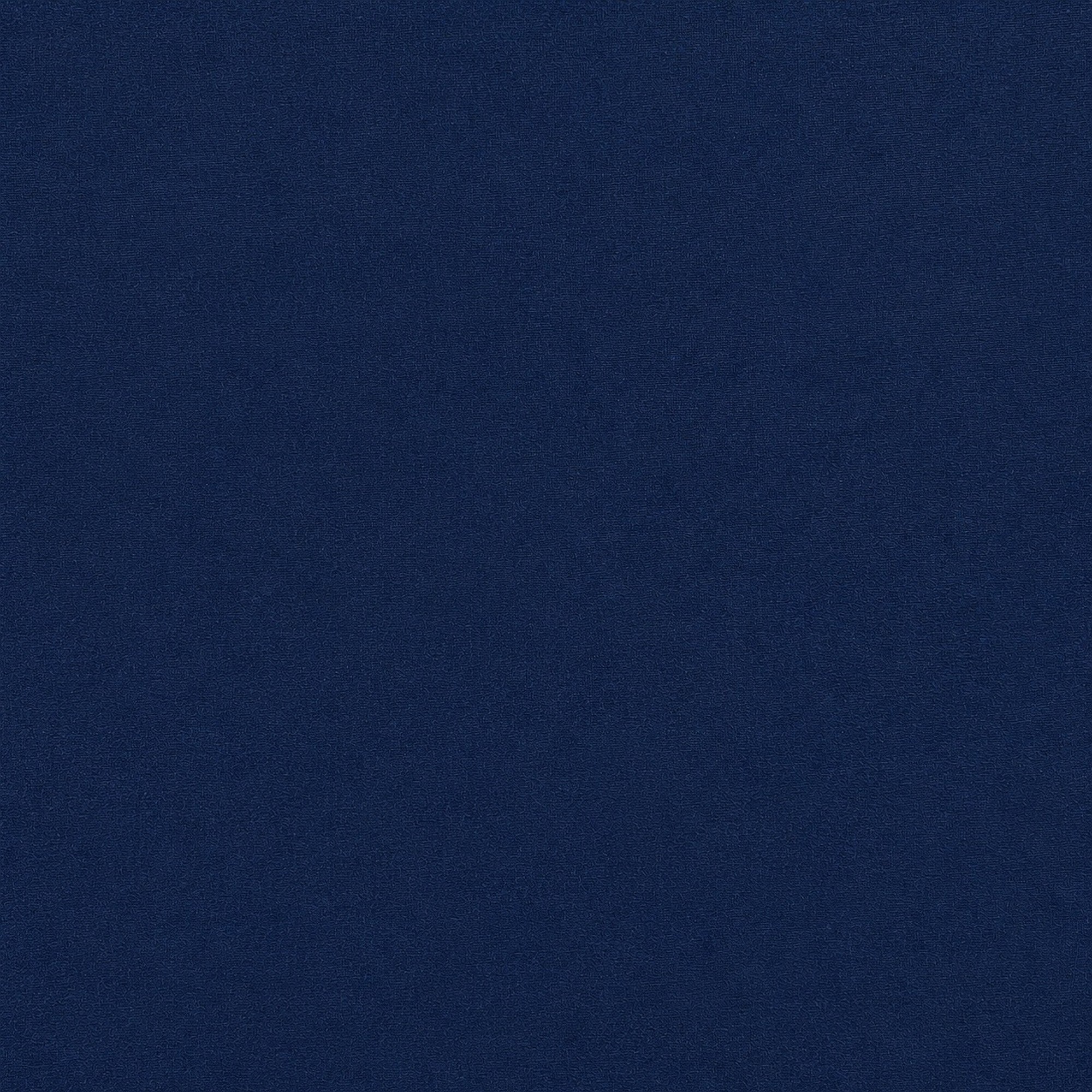 Belgium Fabric | 100% Cotton Velvet Fabric | Drapery & Curtain Fabric and Upholstery Fabric