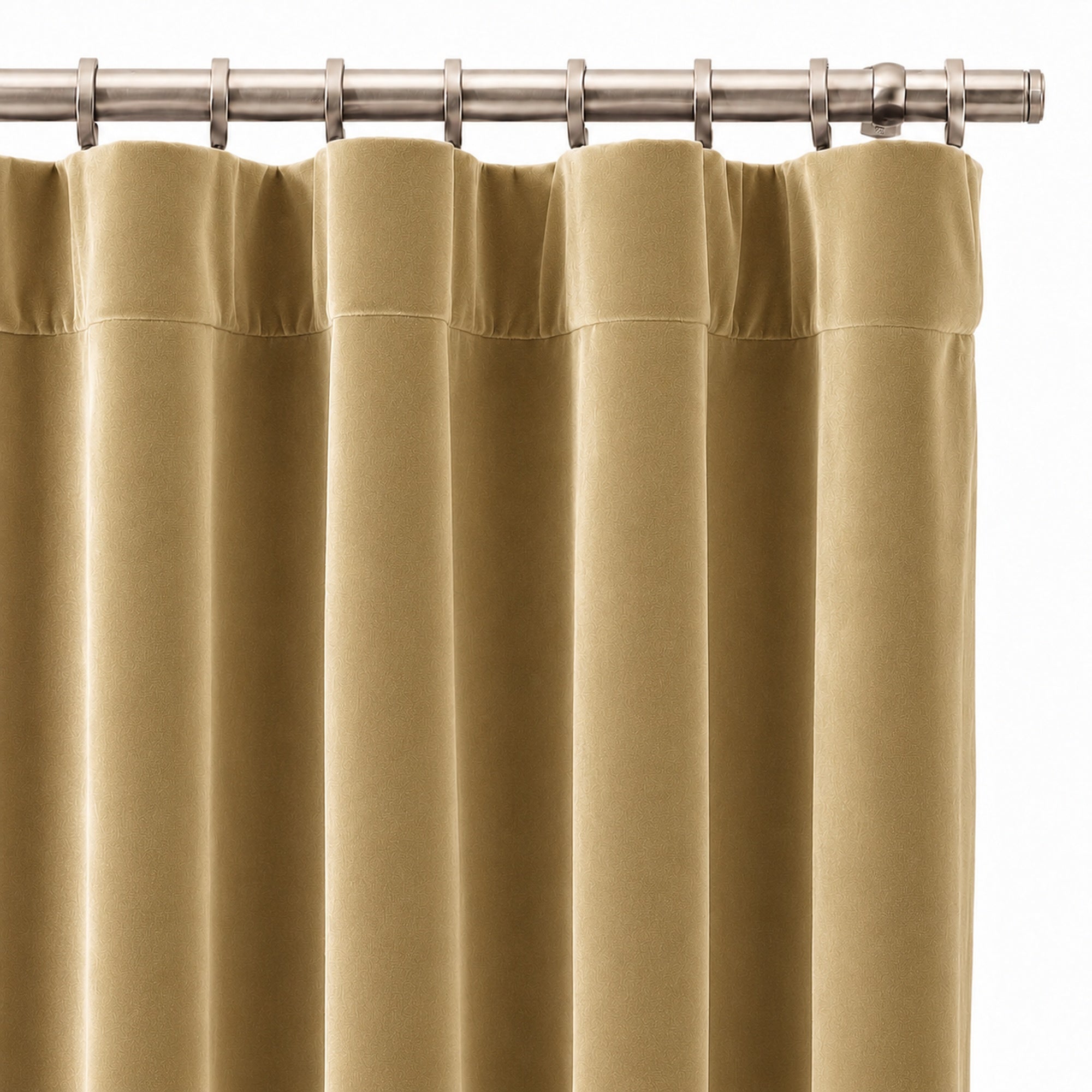 Belgium Fabric | 100% Cotton Velvet Fabric | Drapery & Curtain Fabric and Upholstery Fabric