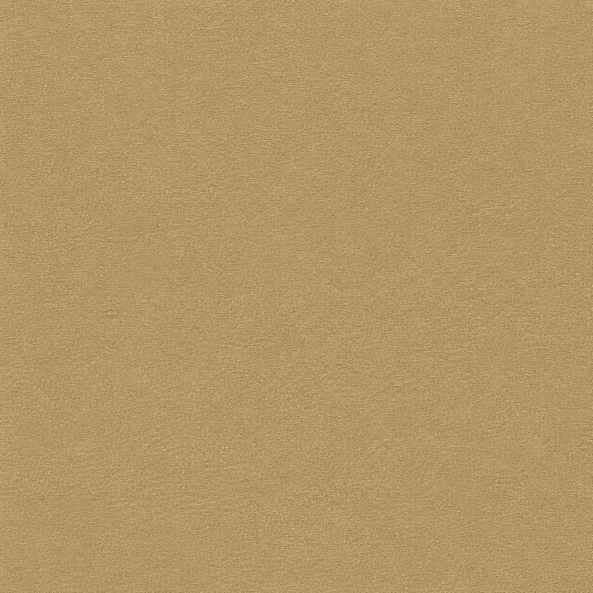 Belgium Fabric | 100% Cotton Velvet Fabric | Drapery & Curtain Fabric and Upholstery Fabric