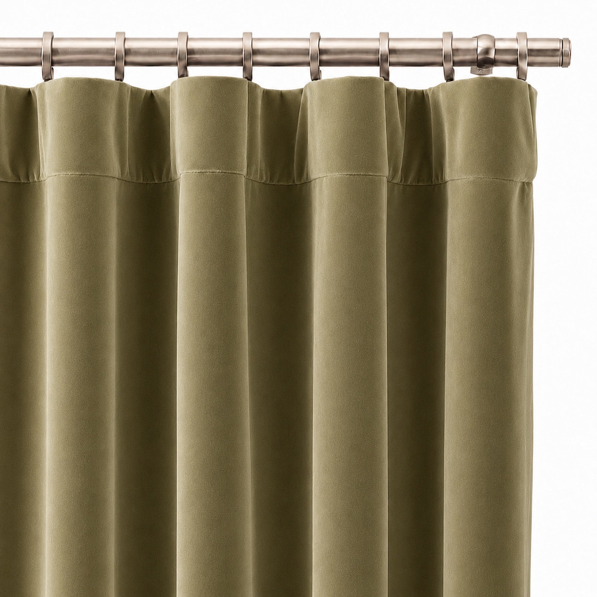 Belgium Fabric | 100% Cotton Velvet Fabric | Drapery & Curtain Fabric and Upholstery Fabric
