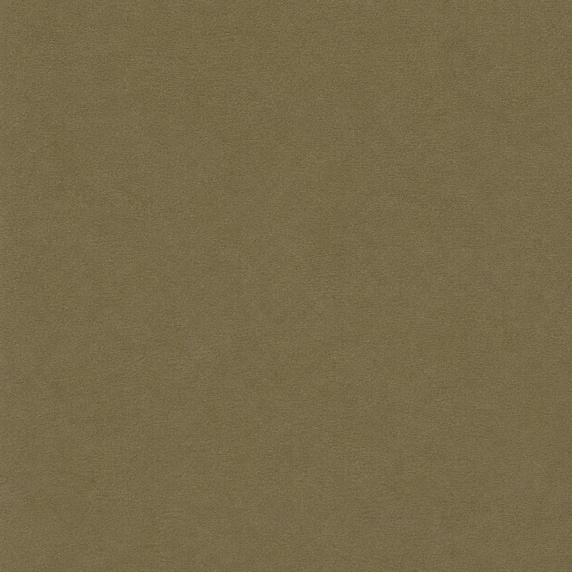 Belgium Fabric | 100% Cotton Velvet Fabric | Drapery & Curtain Fabric and Upholstery Fabric