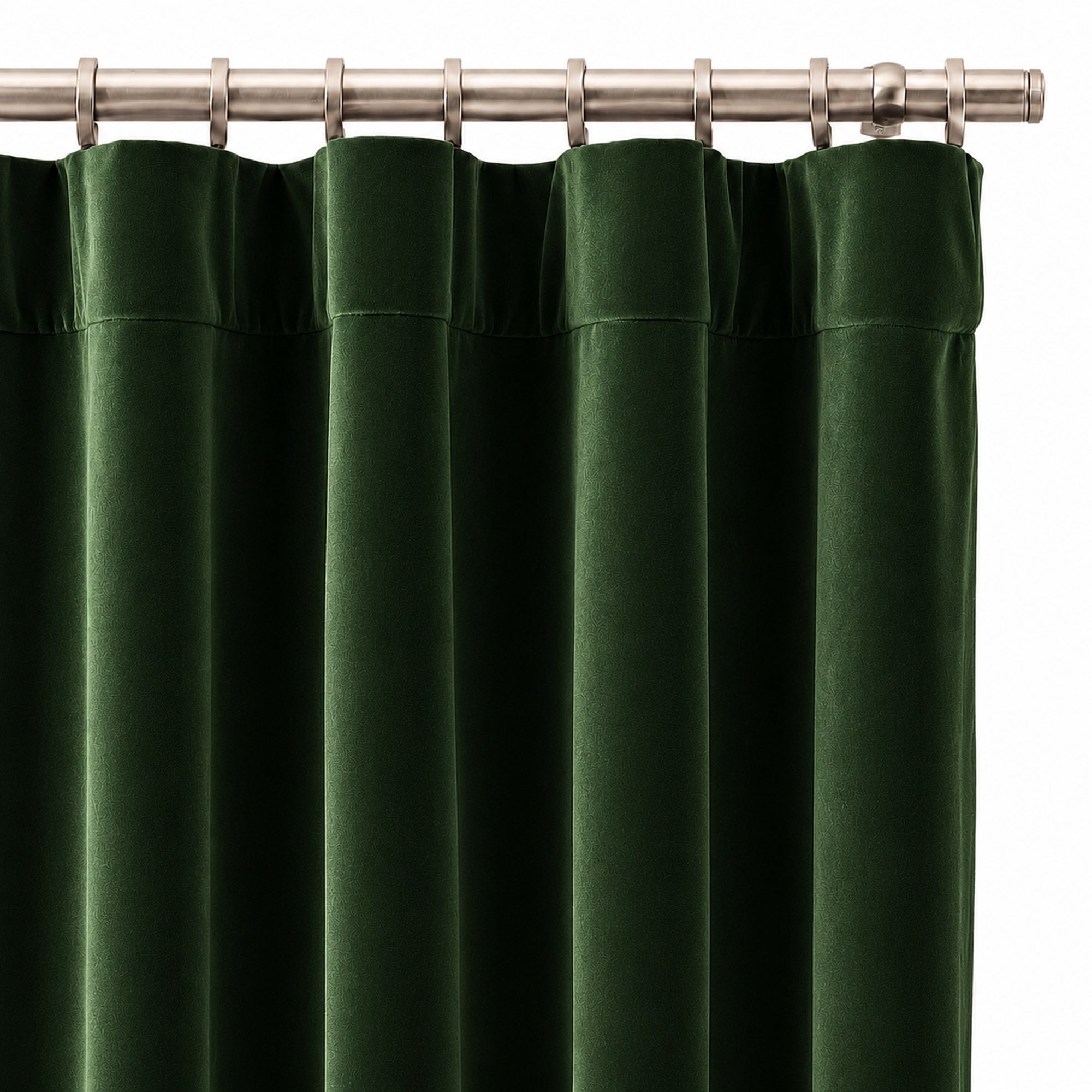 Belgium Fabric | 100% Cotton Velvet Fabric | Drapery & Curtain Fabric and Upholstery Fabric