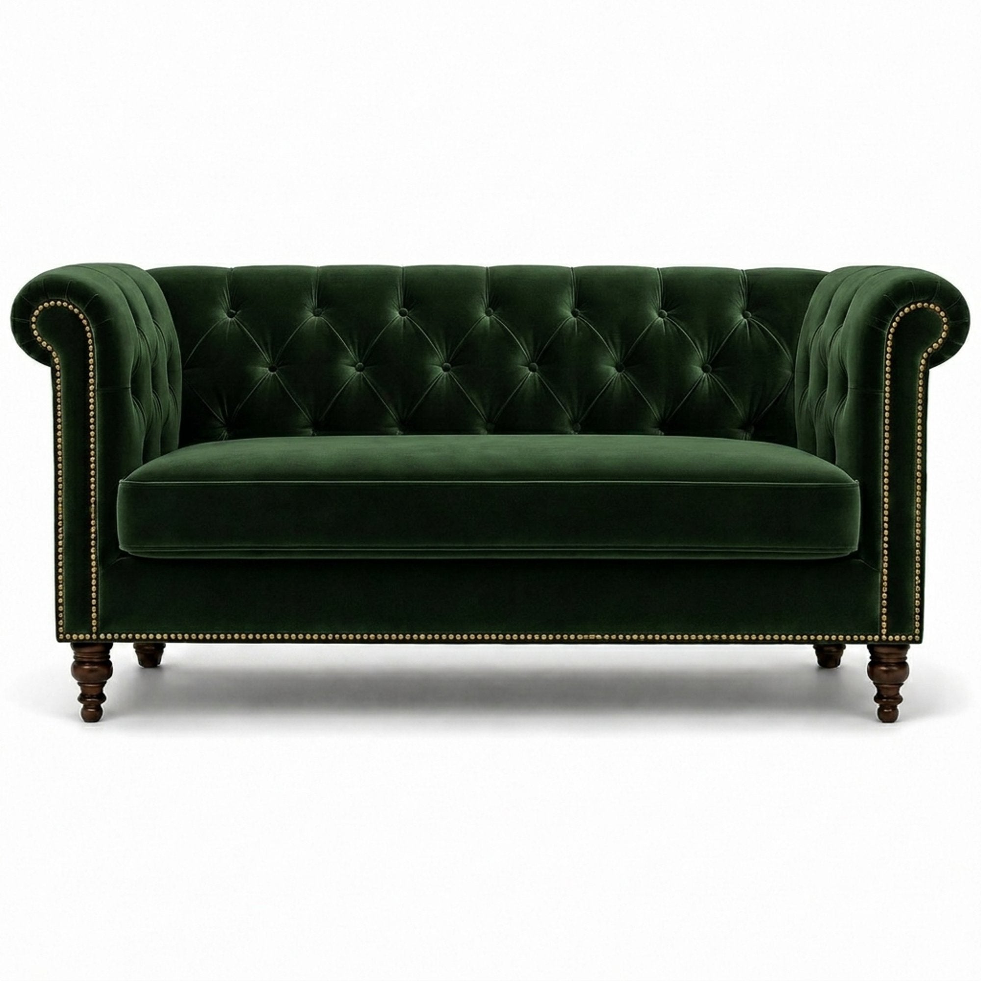 Belgium Fabric | 100% Cotton Velvet Fabric | Drapery & Curtain Fabric and Upholstery Fabric