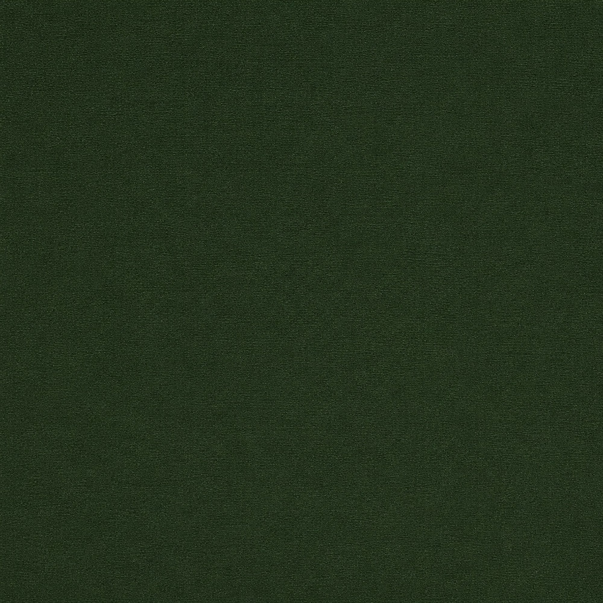 Belgium Fabric | 100% Cotton Velvet Fabric | Drapery & Curtain Fabric and Upholstery Fabric
