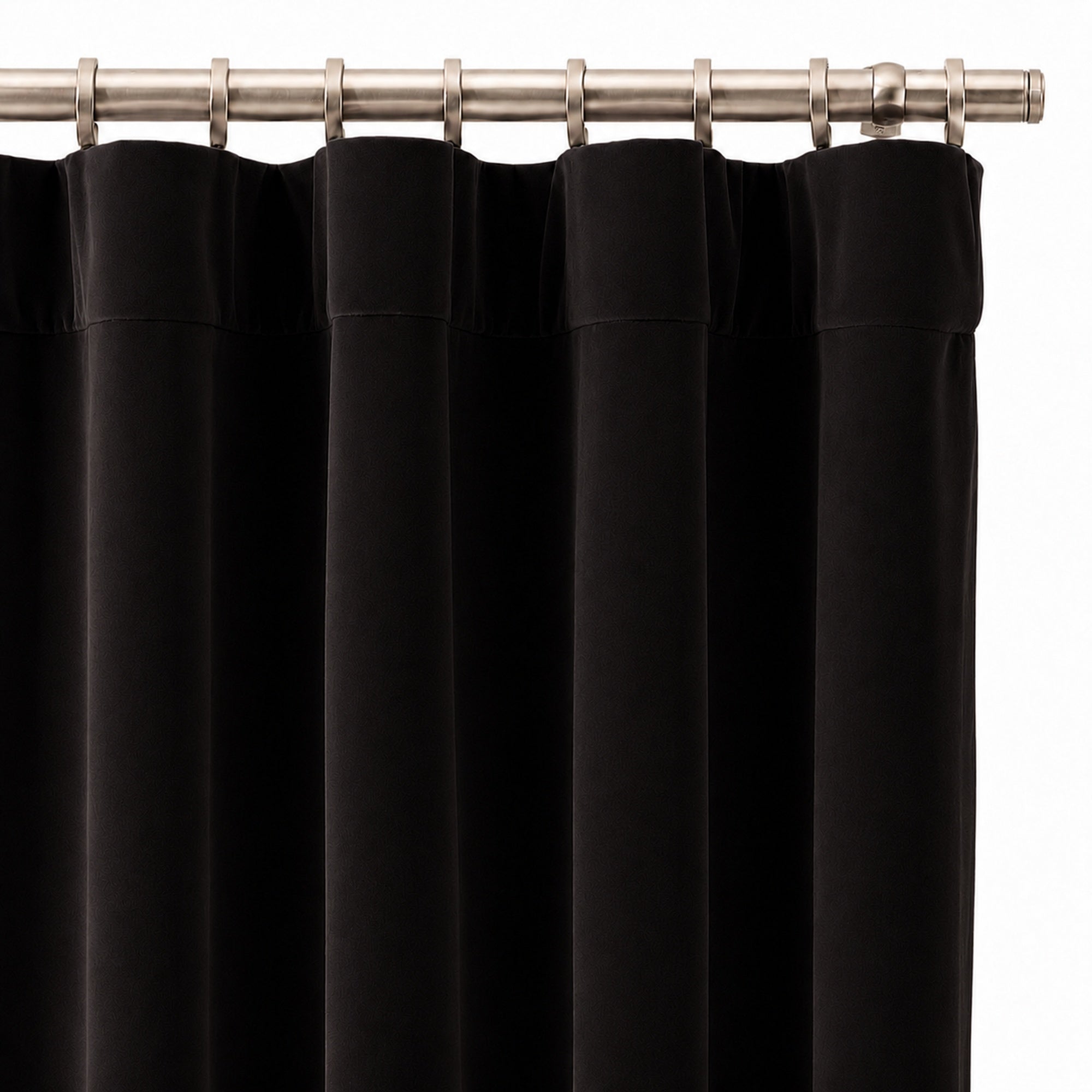 Belgium Fabric | 100% Cotton Velvet Fabric | Drapery & Curtain Fabric and Upholstery Fabric