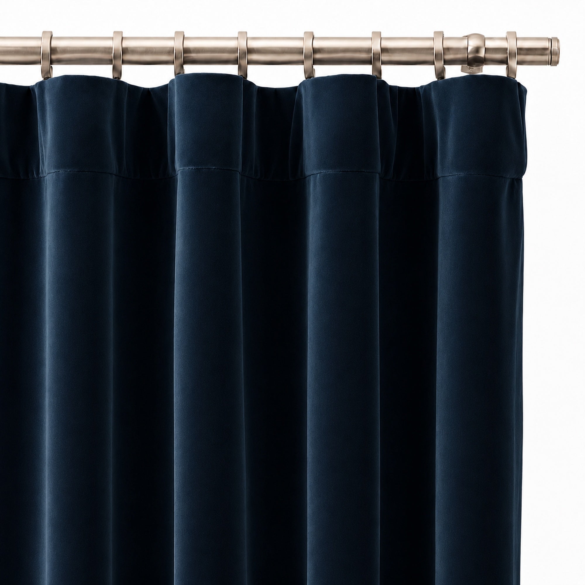 Belgium Fabric | 100% Cotton Velvet Fabric | Drapery & Curtain Fabric and Upholstery Fabric