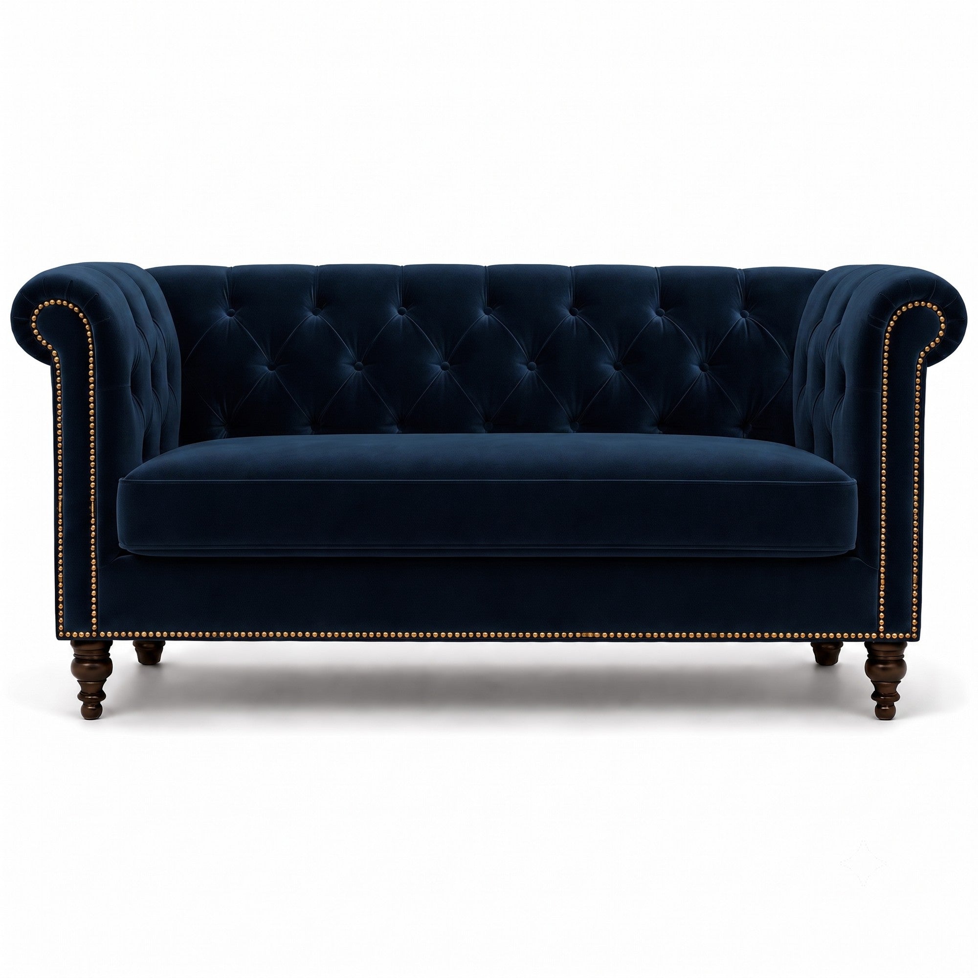 Belgium Fabric | 100% Cotton Velvet Fabric | Drapery & Curtain Fabric and Upholstery Fabric