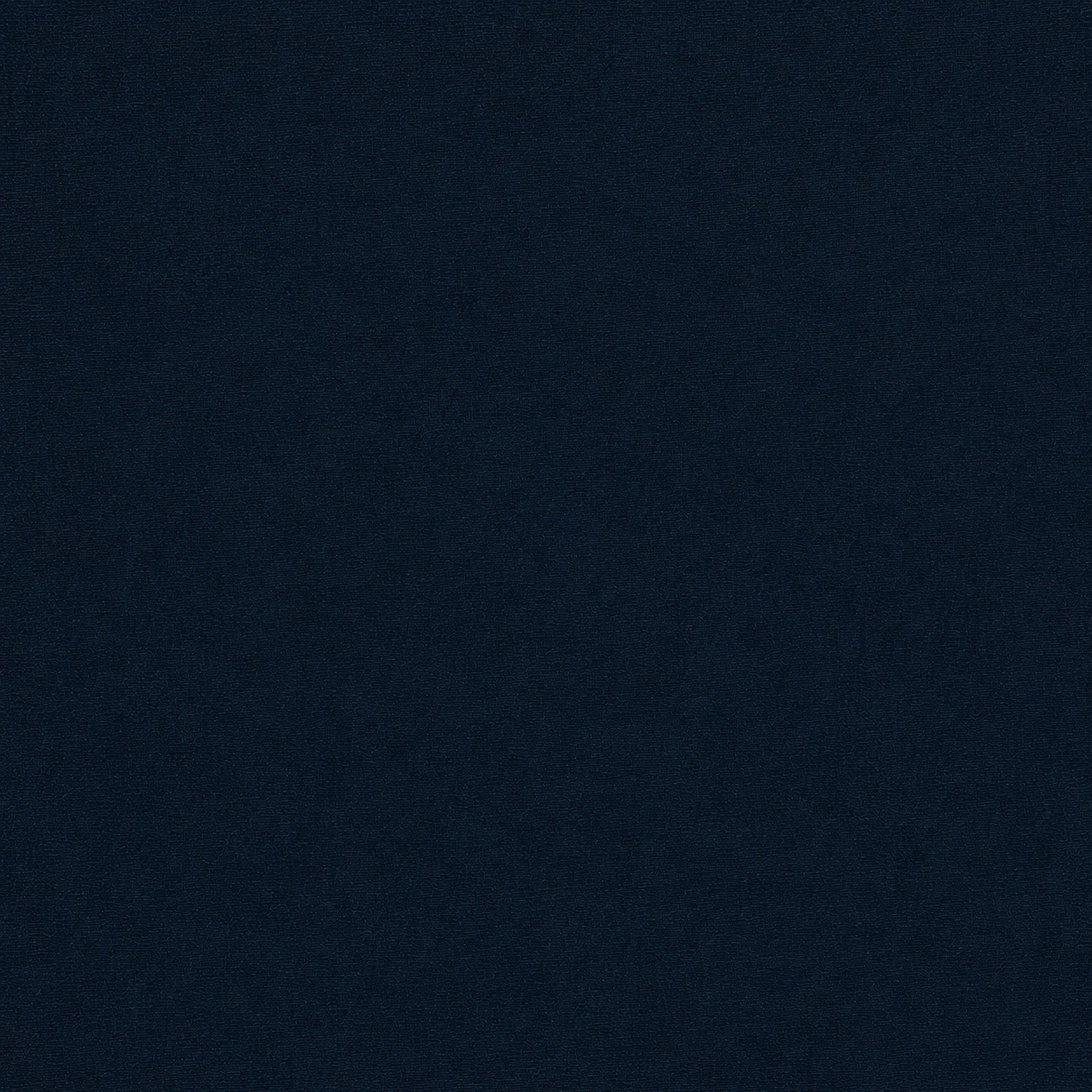 Belgium Fabric | 100% Cotton Velvet Fabric | Drapery & Curtain Fabric and Upholstery Fabric