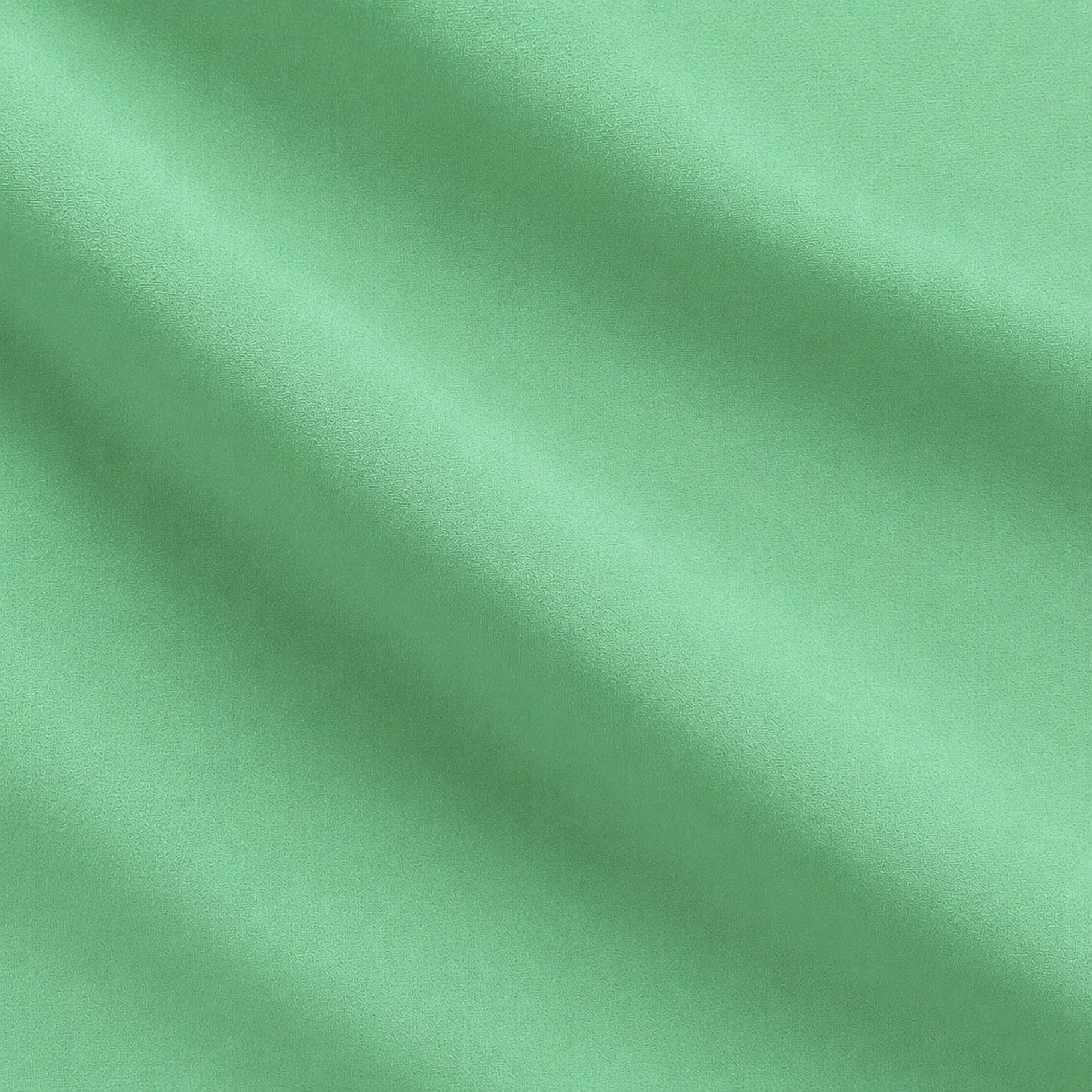Belgium Fabric | 100% Cotton Velvet Fabric | Drapery & Curtain Fabric and Upholstery Fabric